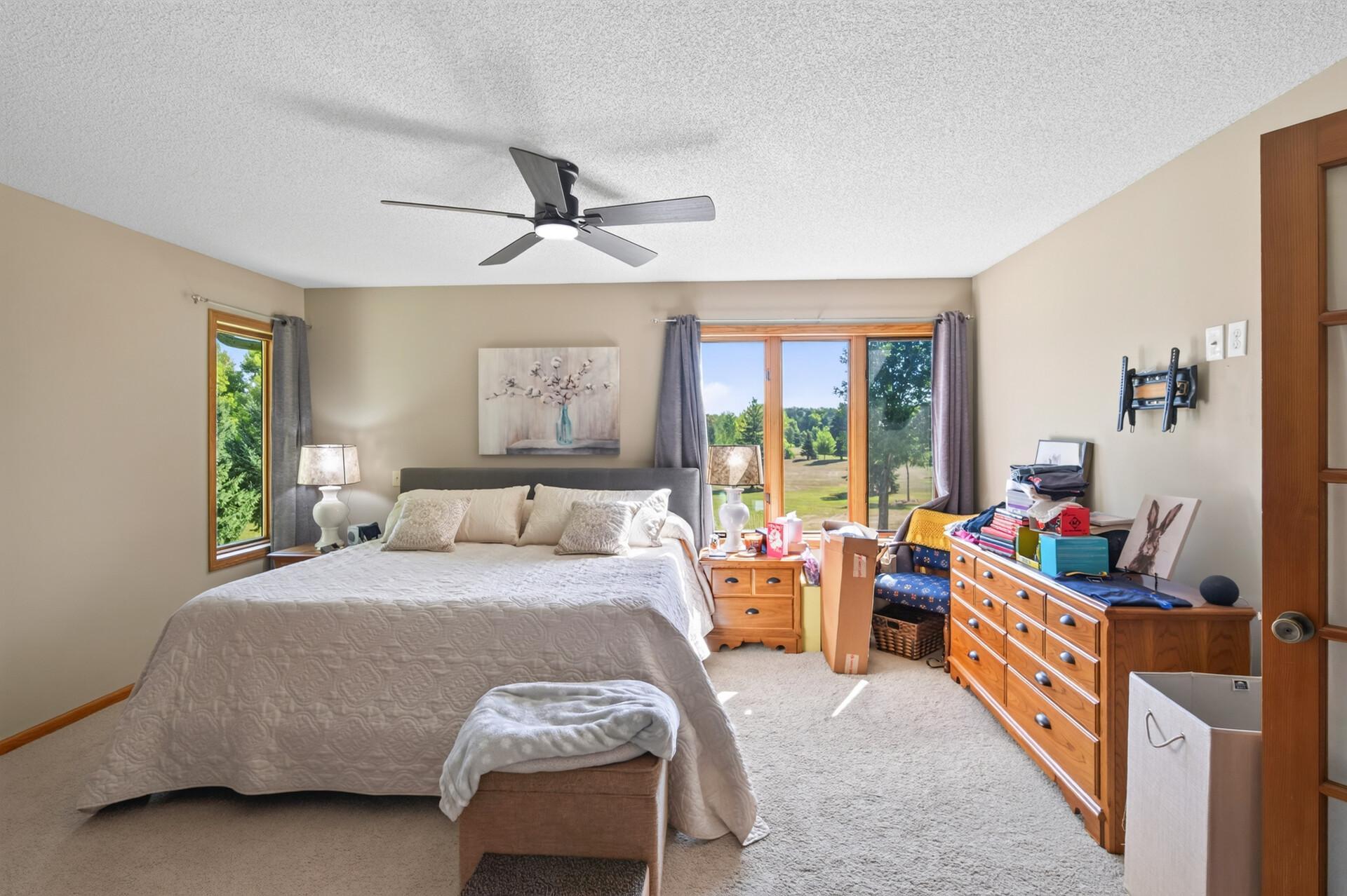14372 Heather Ridge Drive Property Photo 15