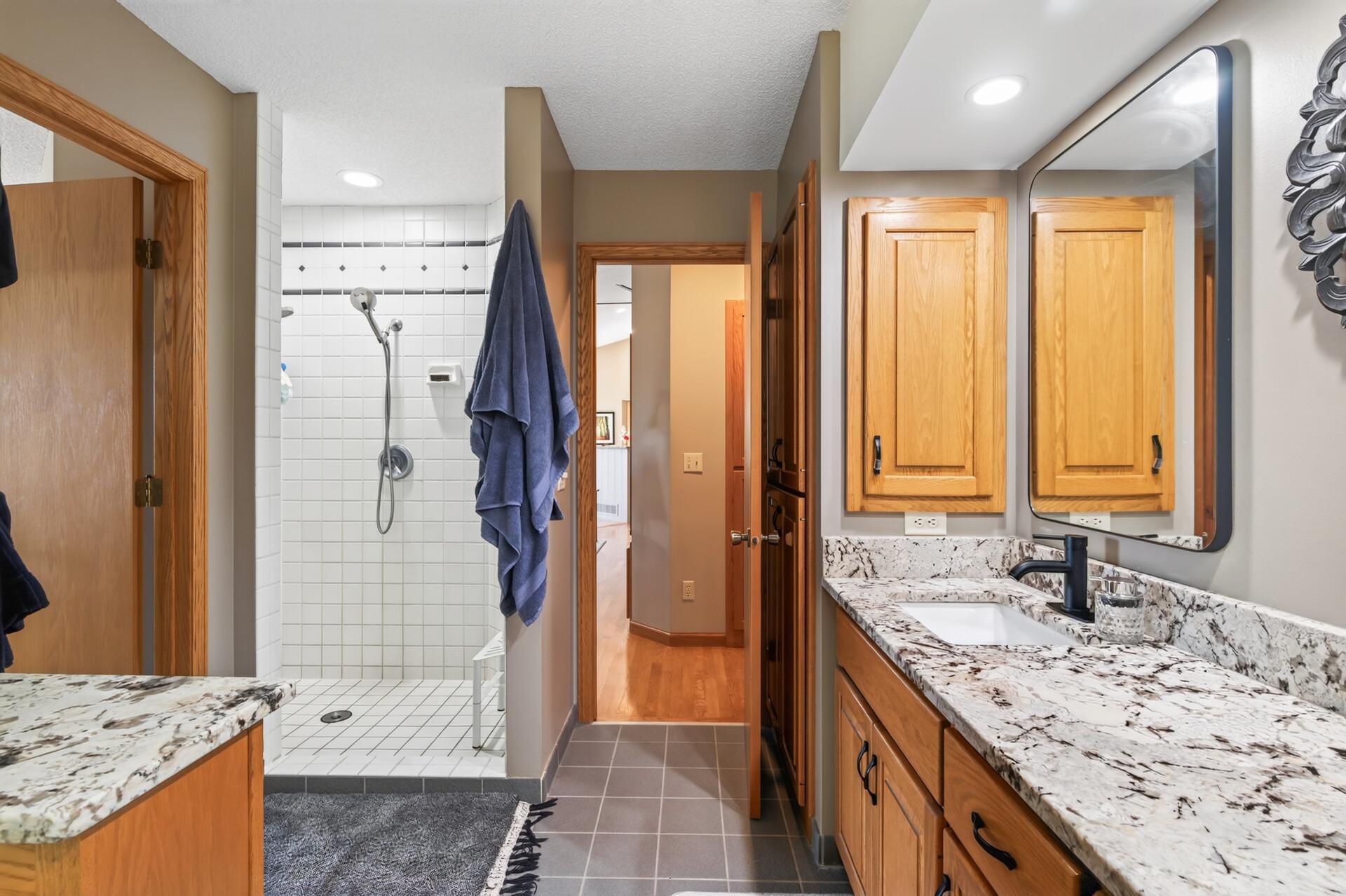 14372 Heather Ridge Drive Property Photo 16