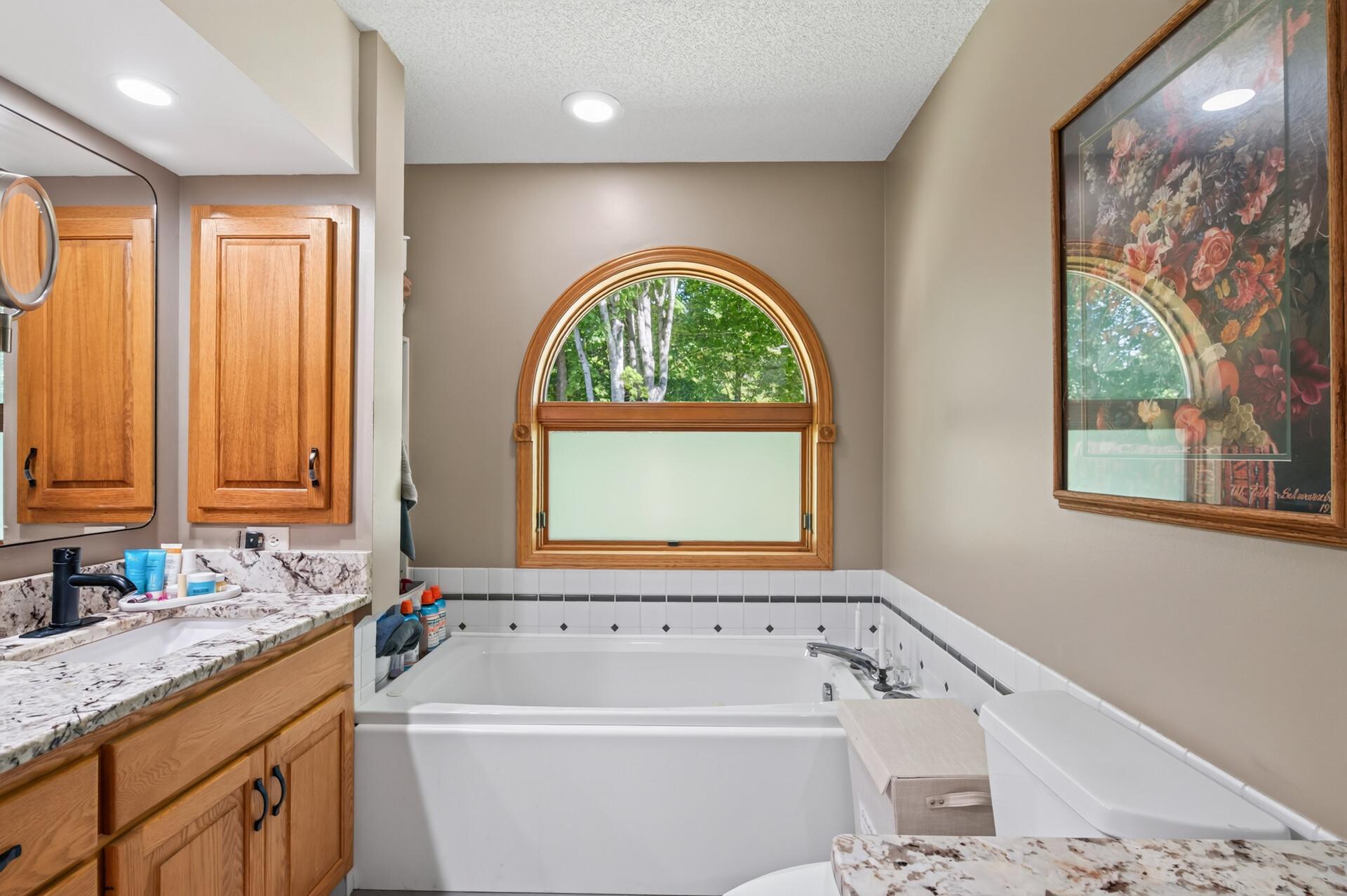 14372 Heather Ridge Drive Property Photo 17