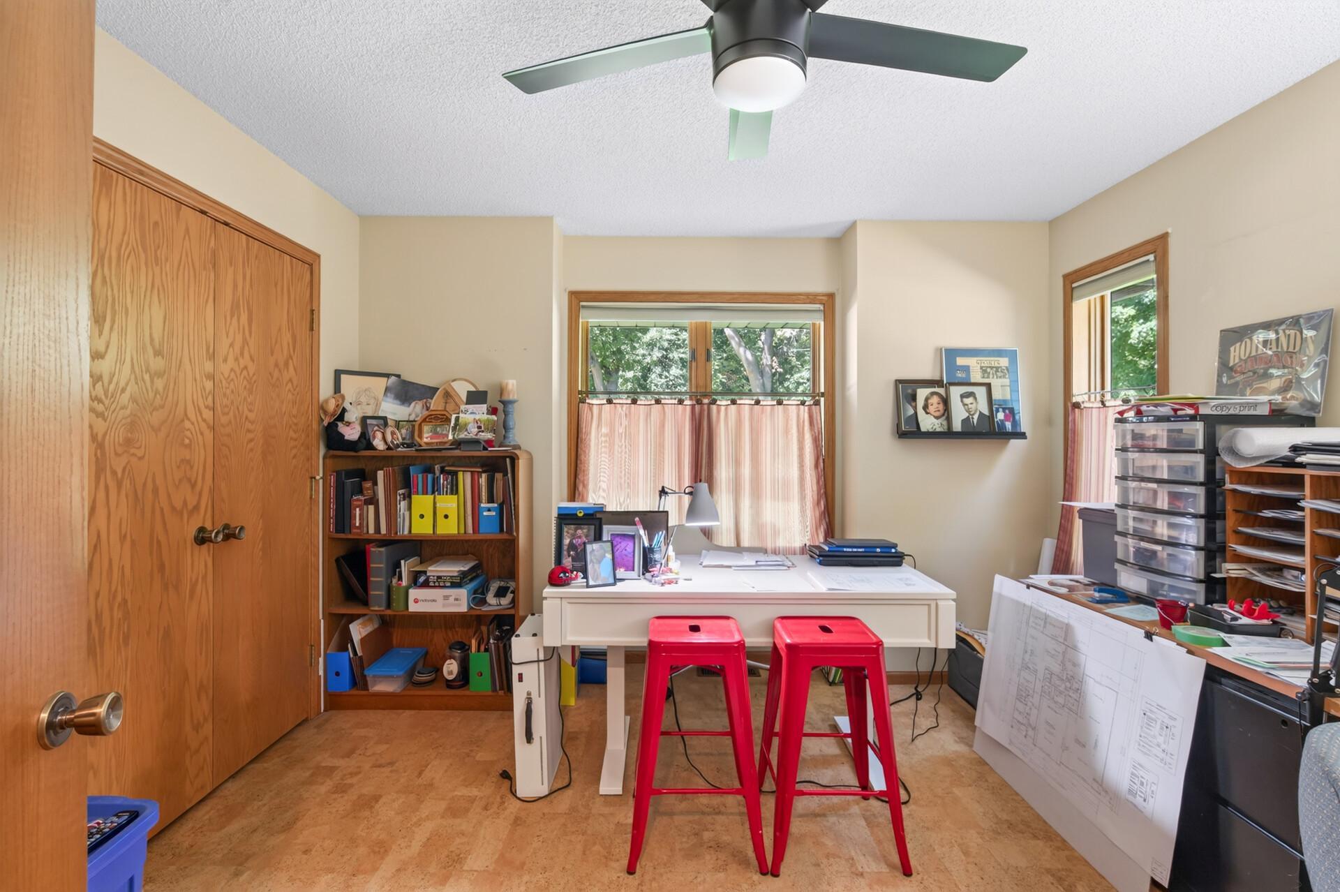 14372 Heather Ridge Drive Property Photo 20