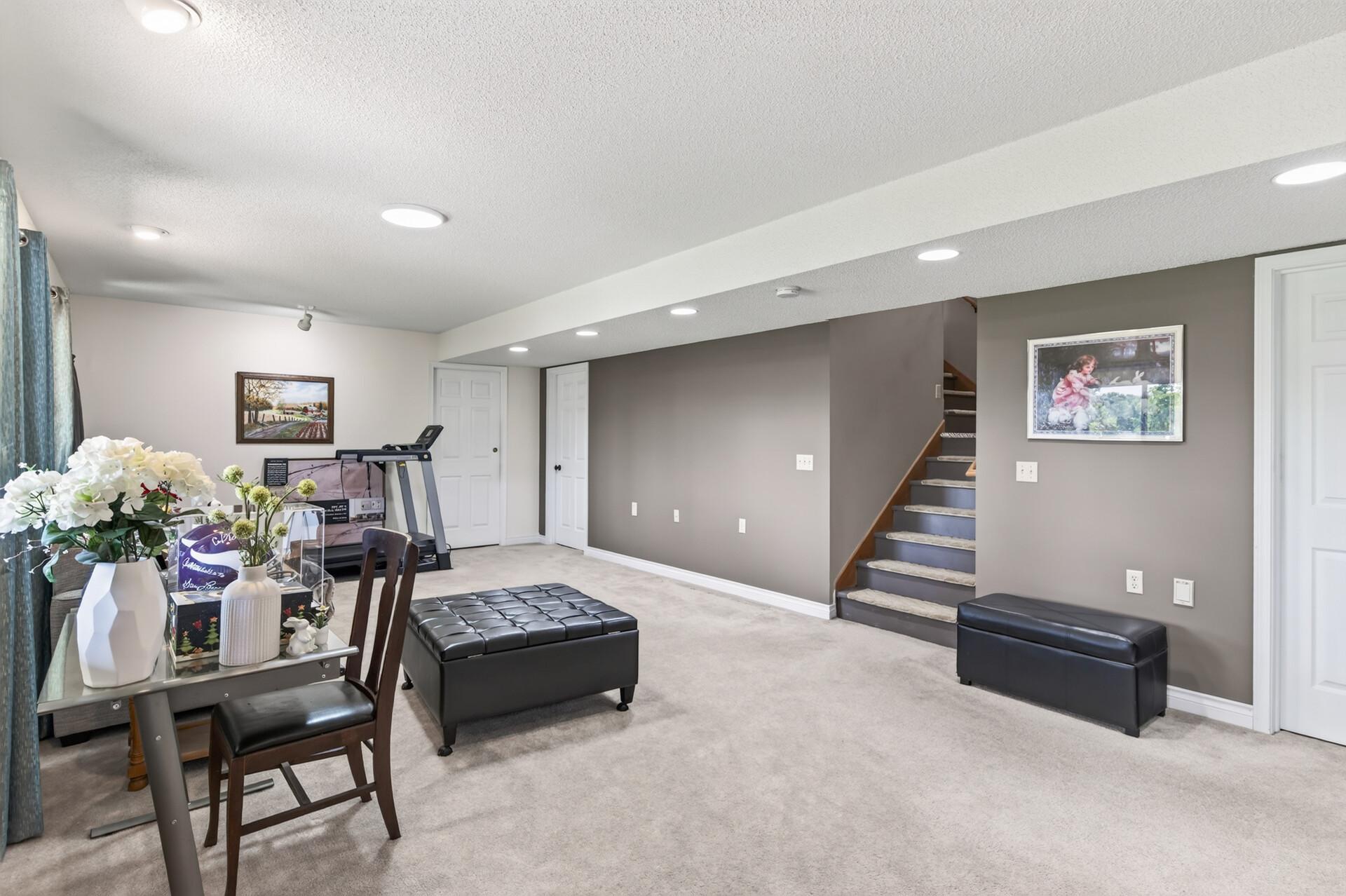 14372 Heather Ridge Drive Property Photo 21