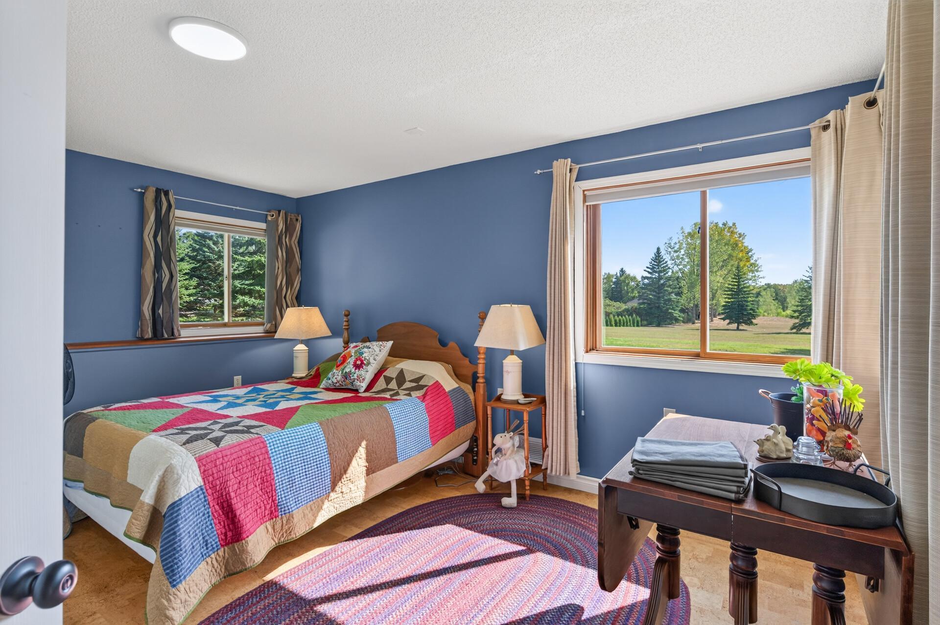 14372 Heather Ridge Drive Property Photo 25