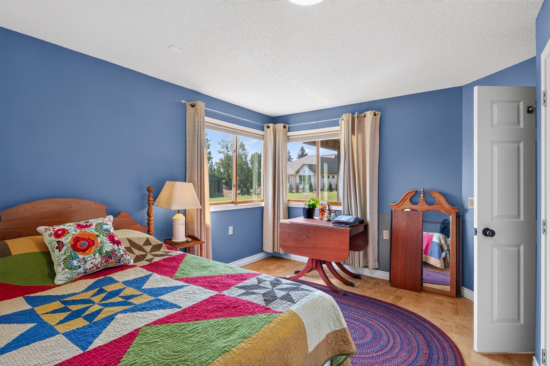14372 Heather Ridge Drive Property Photo 26