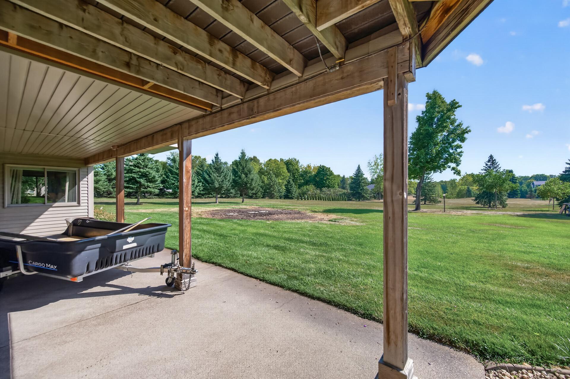 14372 Heather Ridge Drive Property Photo 28