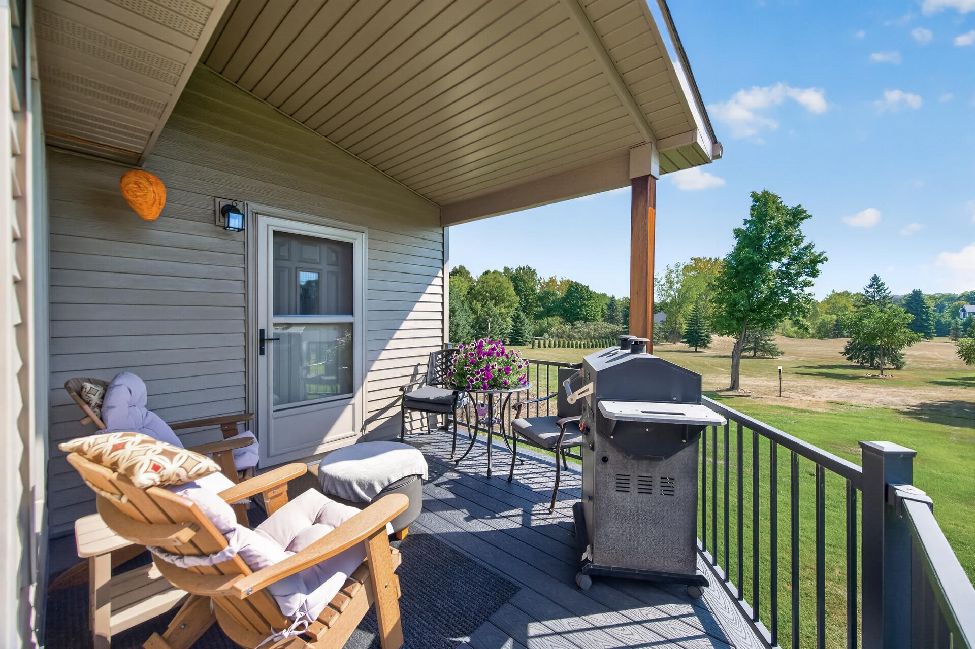 14372 Heather Ridge Drive Property Photo 29