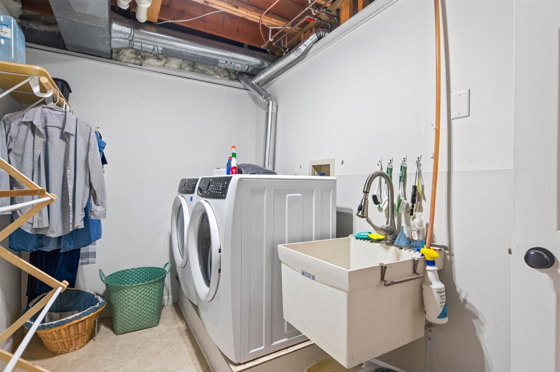 14372 Heather Ridge Drive Property Photo 30