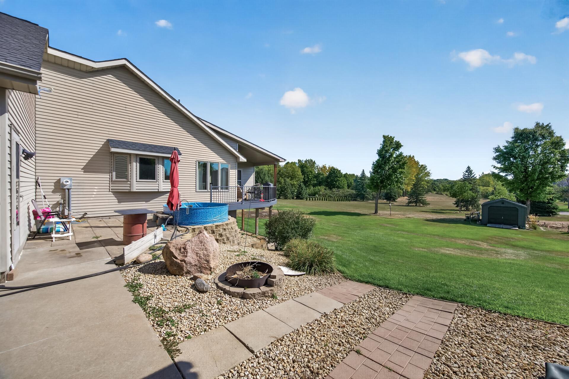 14372 Heather Ridge Drive Property Photo 31