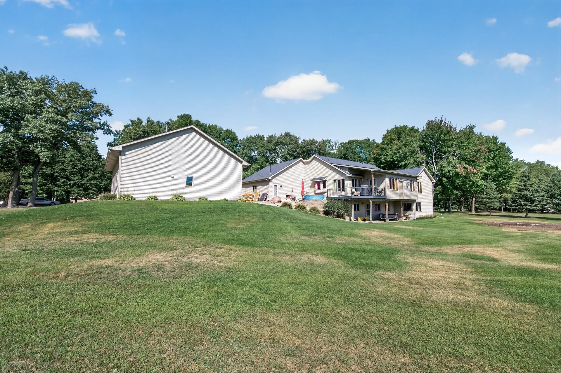 14372 Heather Ridge Drive Property Photo 32