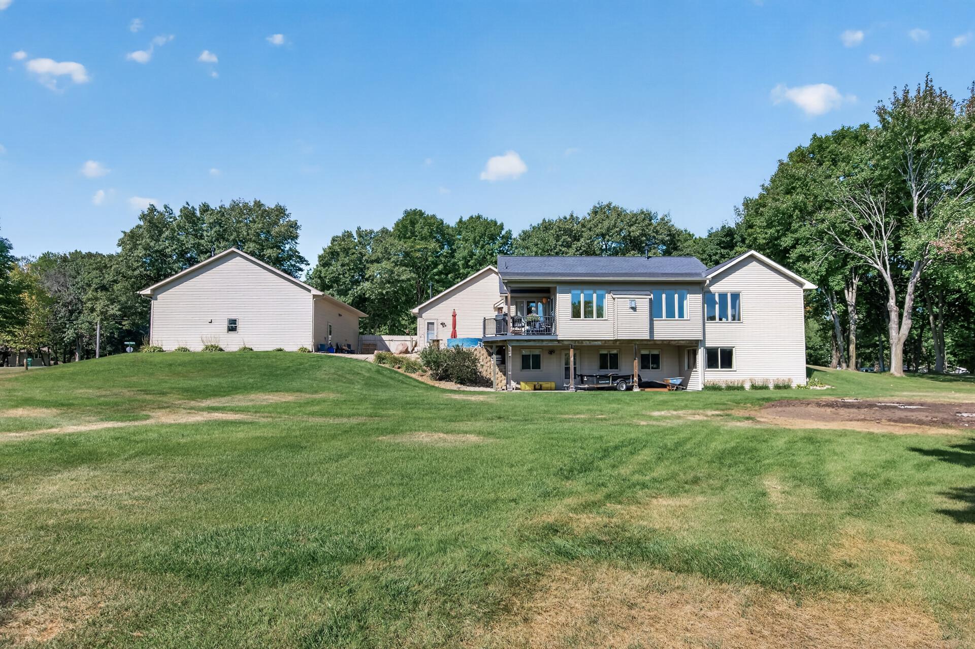 14372 Heather Ridge Drive Property Photo 34