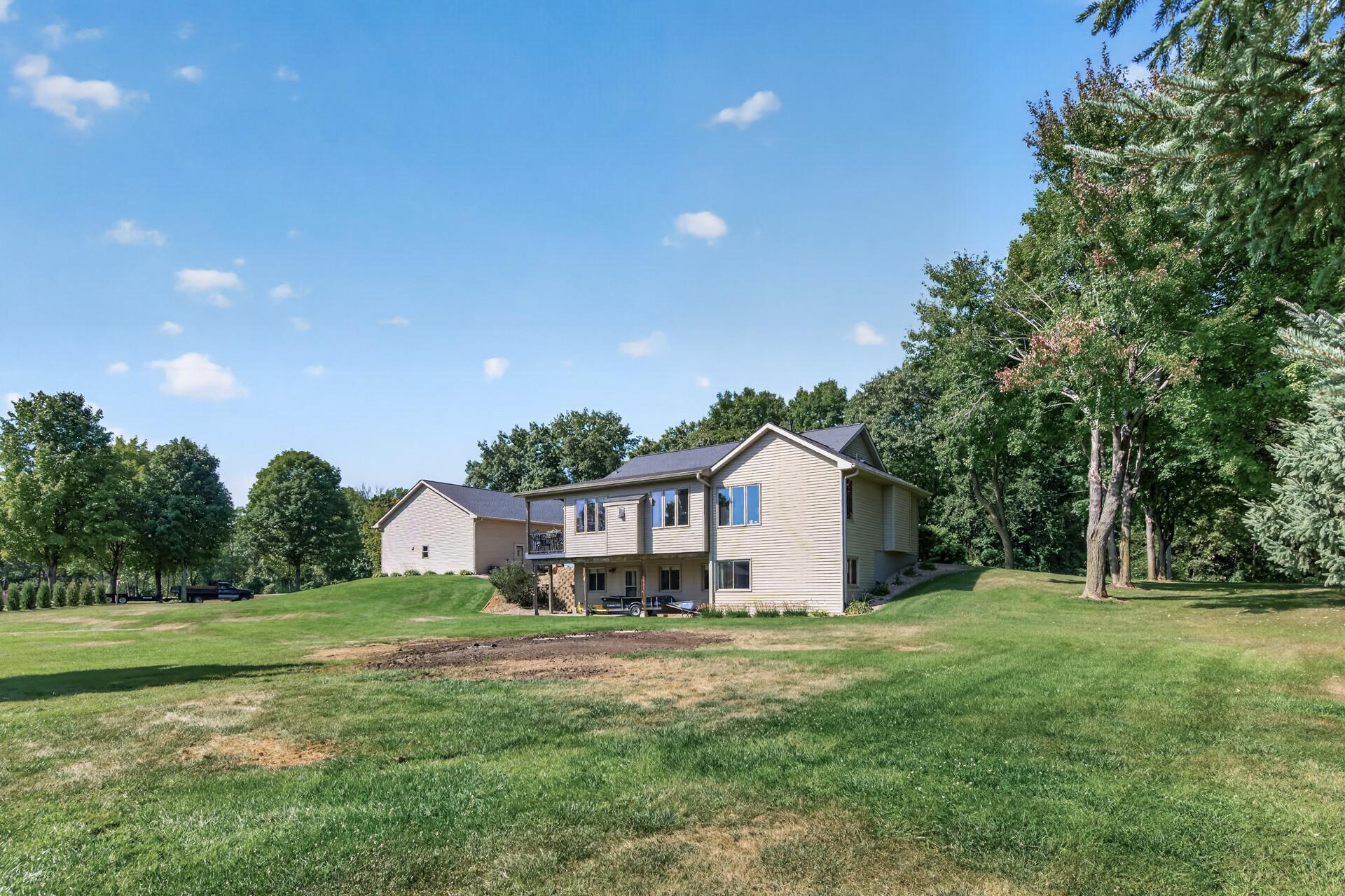 14372 Heather Ridge Drive Property Photo 36