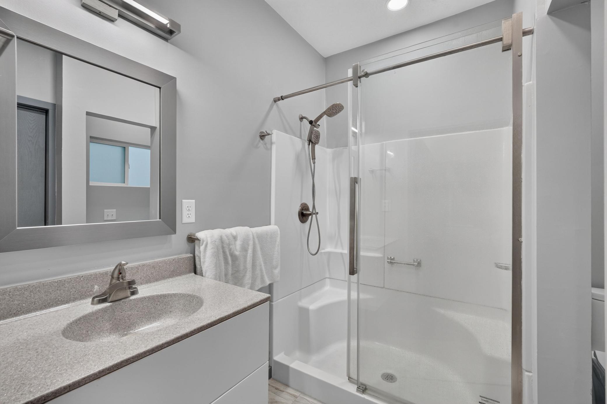 241 Pleasant Street Property Photo 15