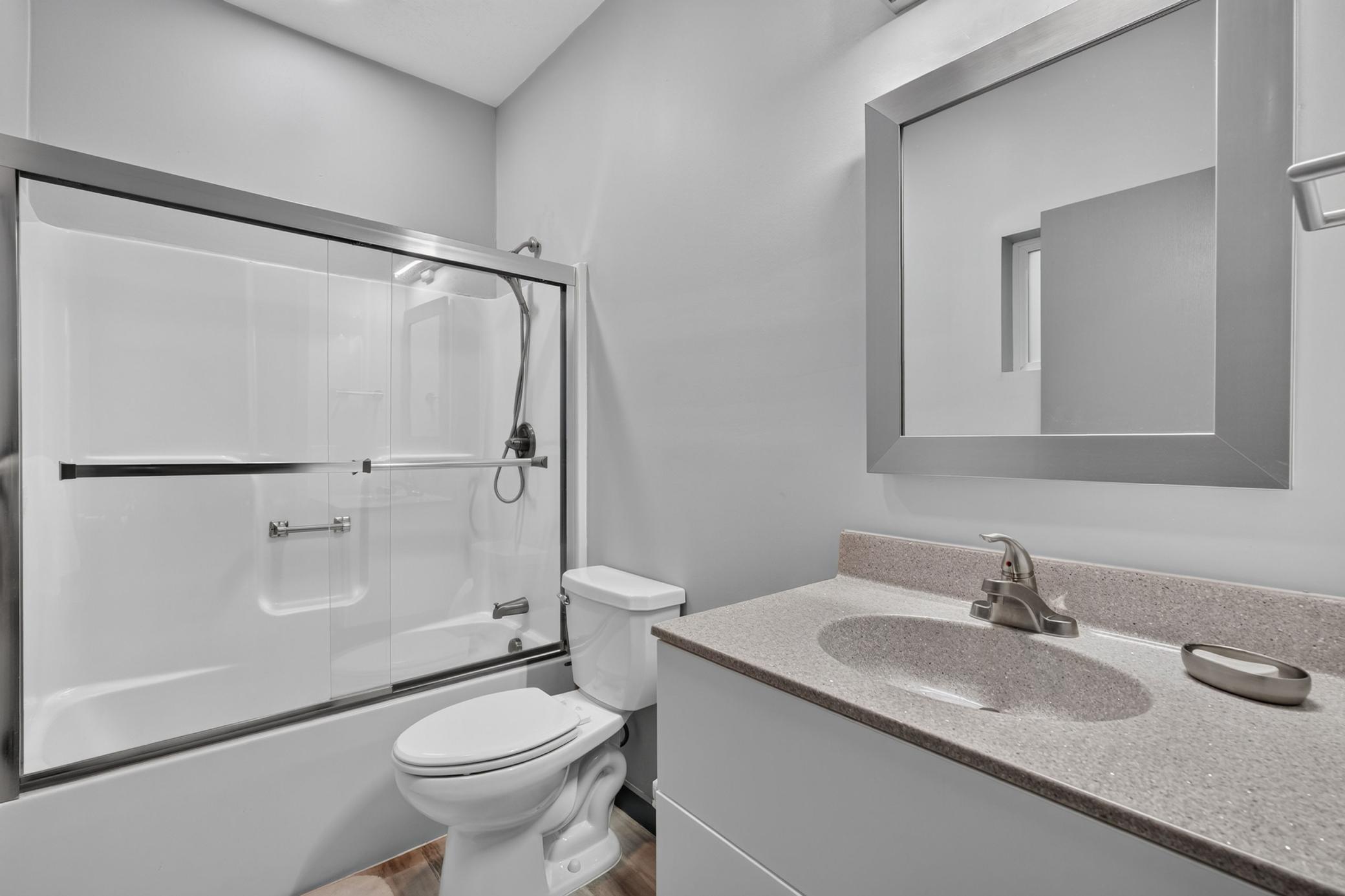 241 Pleasant Street Property Photo 21