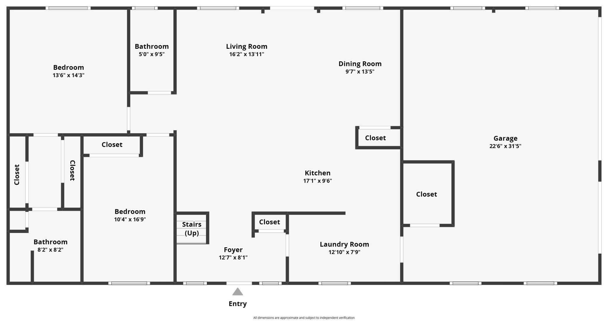 241 Pleasant Street Property Photo 45