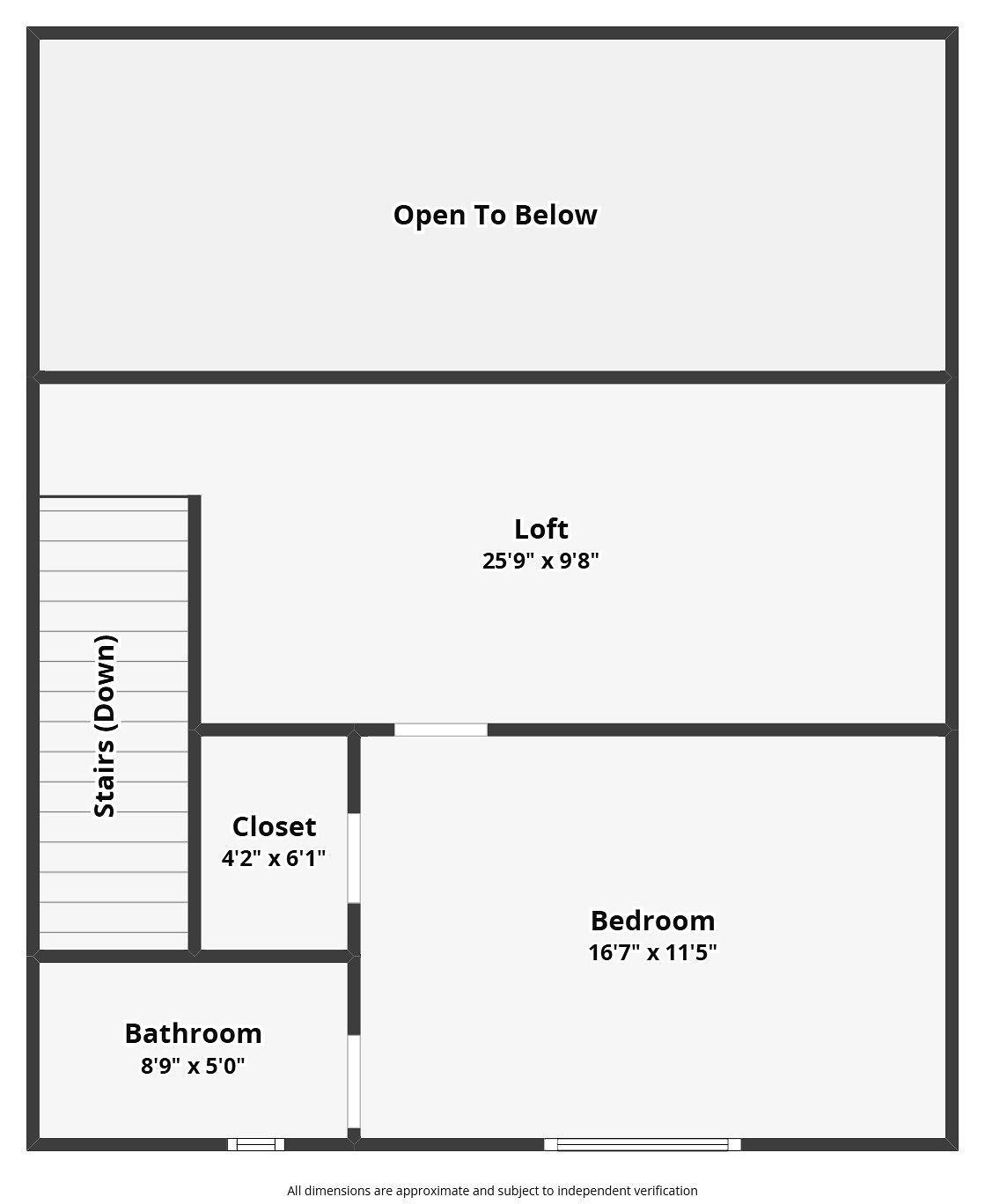 241 Pleasant Street Property Photo 46