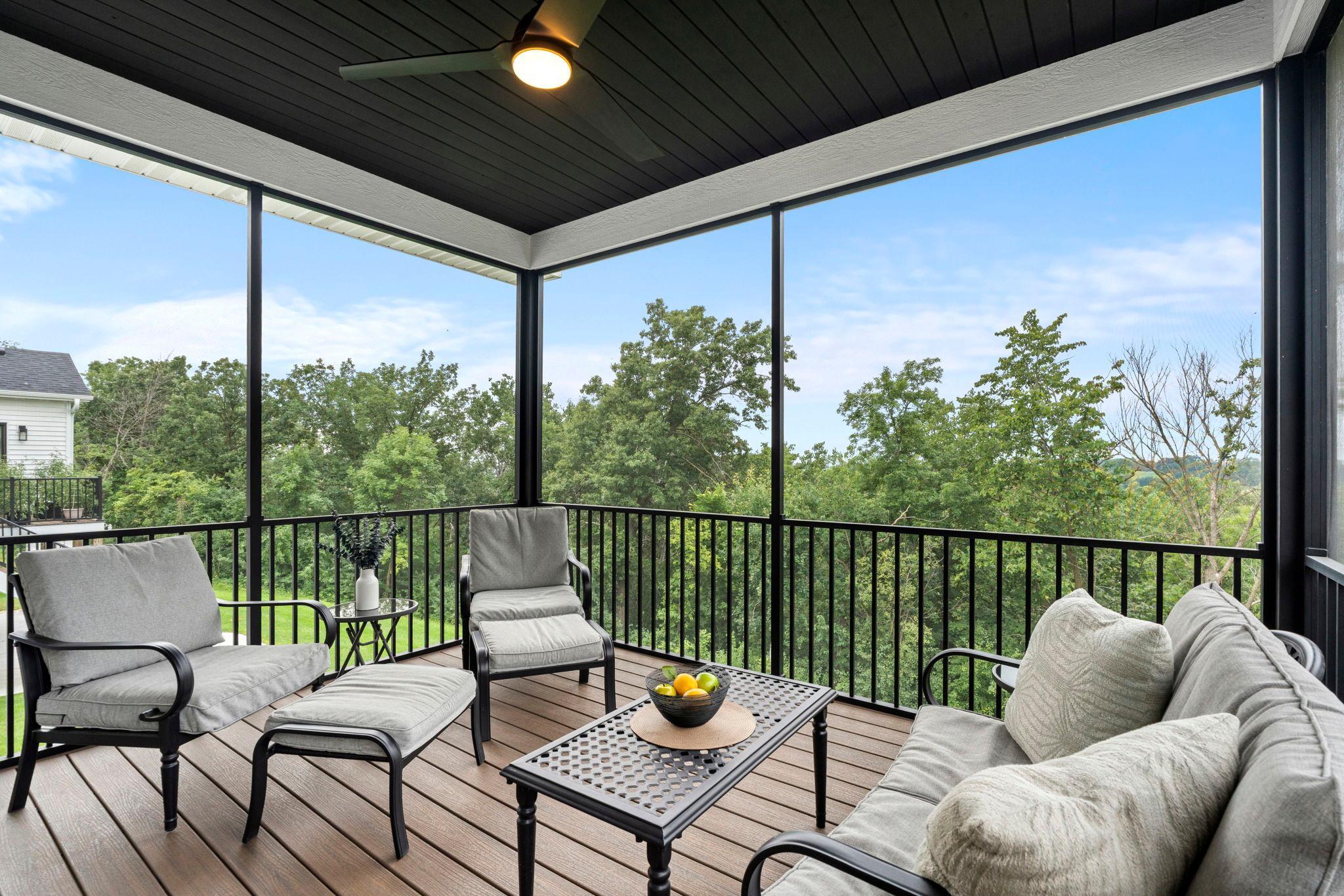 27020 Petes Hill Trail Property Photo 4