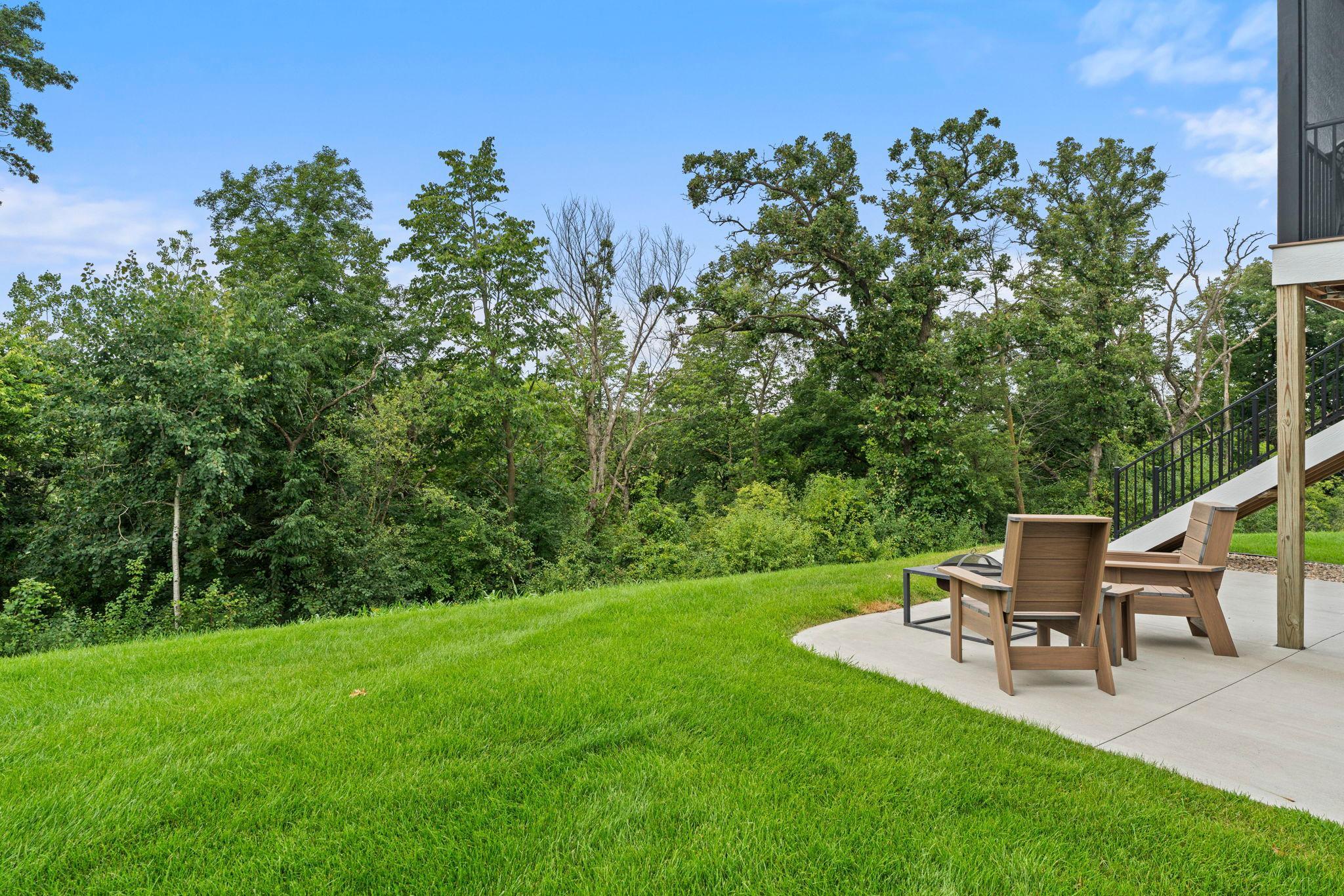 27020 Petes Hill Trail Property Photo 29