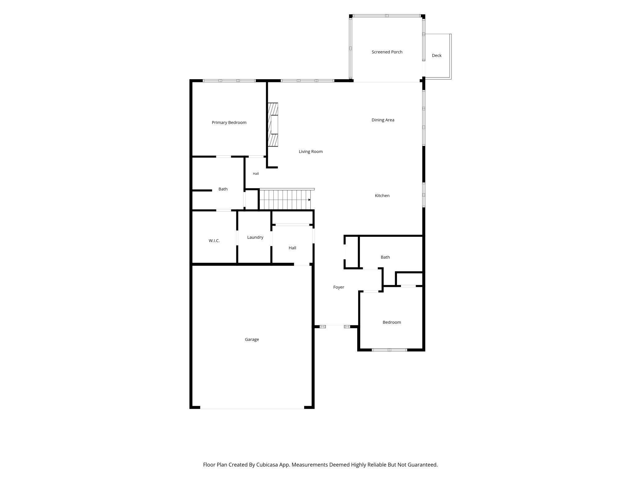 27020 Petes Hill Trail Property Photo 33