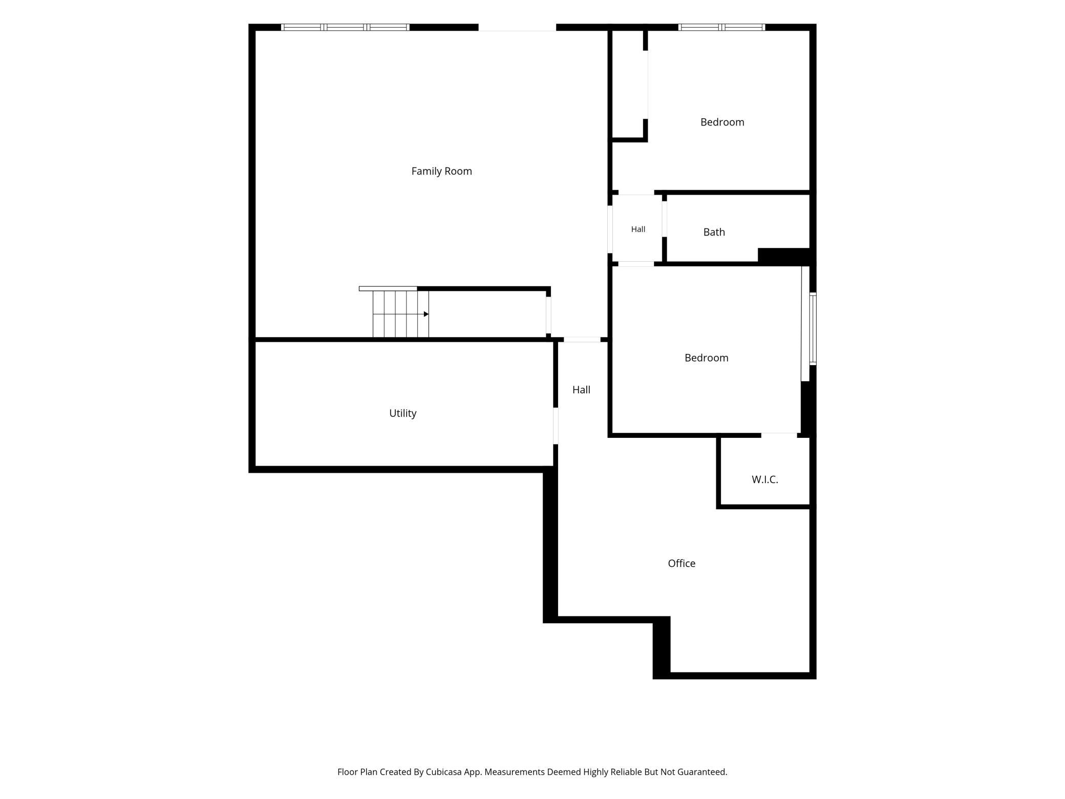27020 Petes Hill Trail Property Photo 35