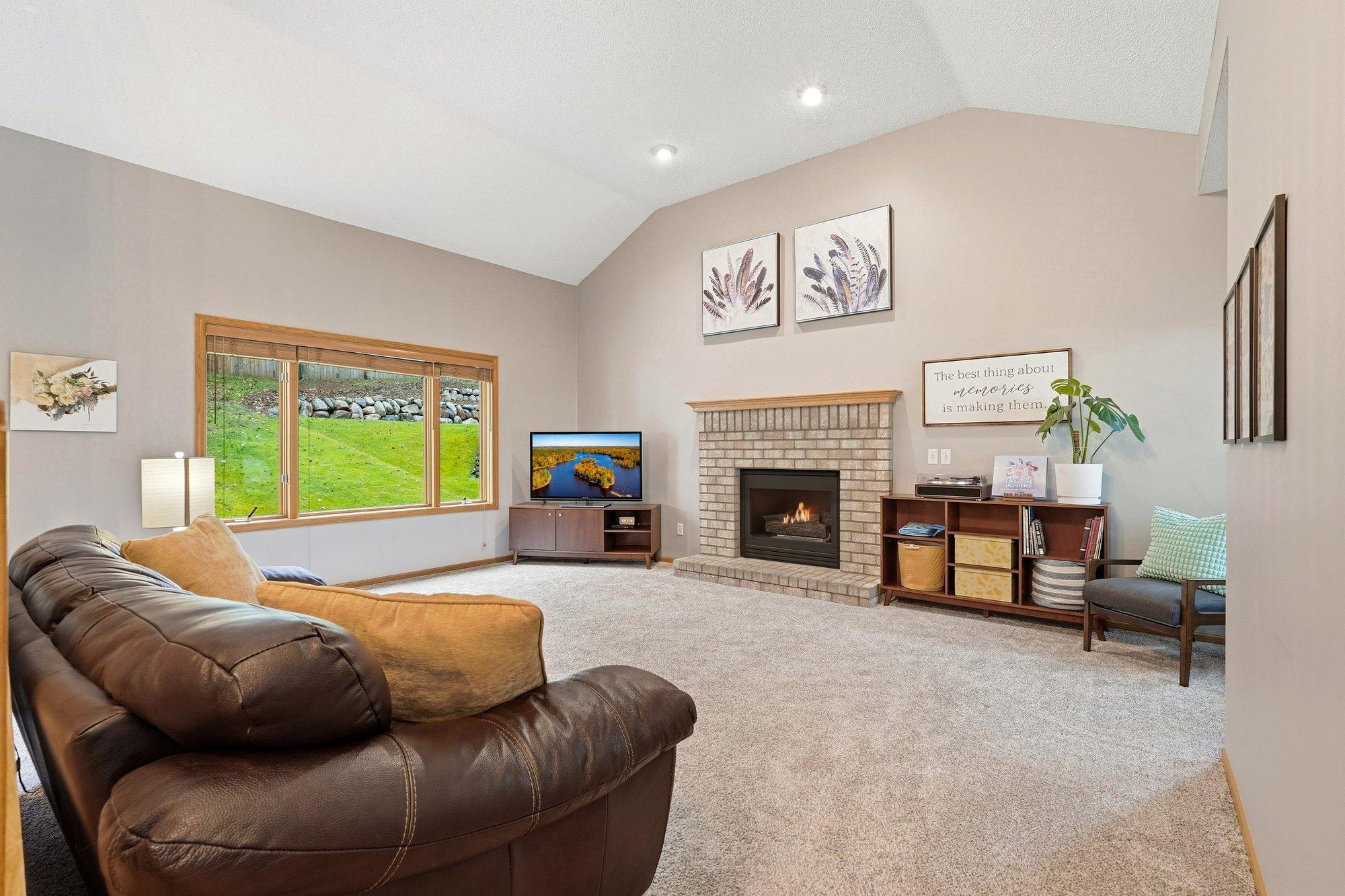 524 Eastwood Court Property Photo 10