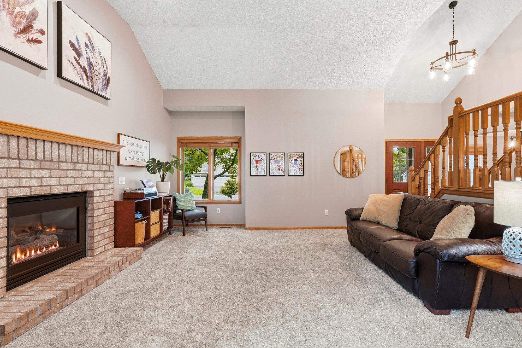 524 Eastwood Court Property Photo 12