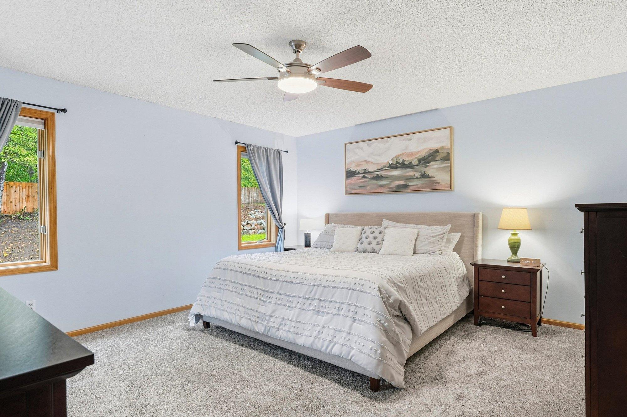 524 Eastwood Court Property Photo 28