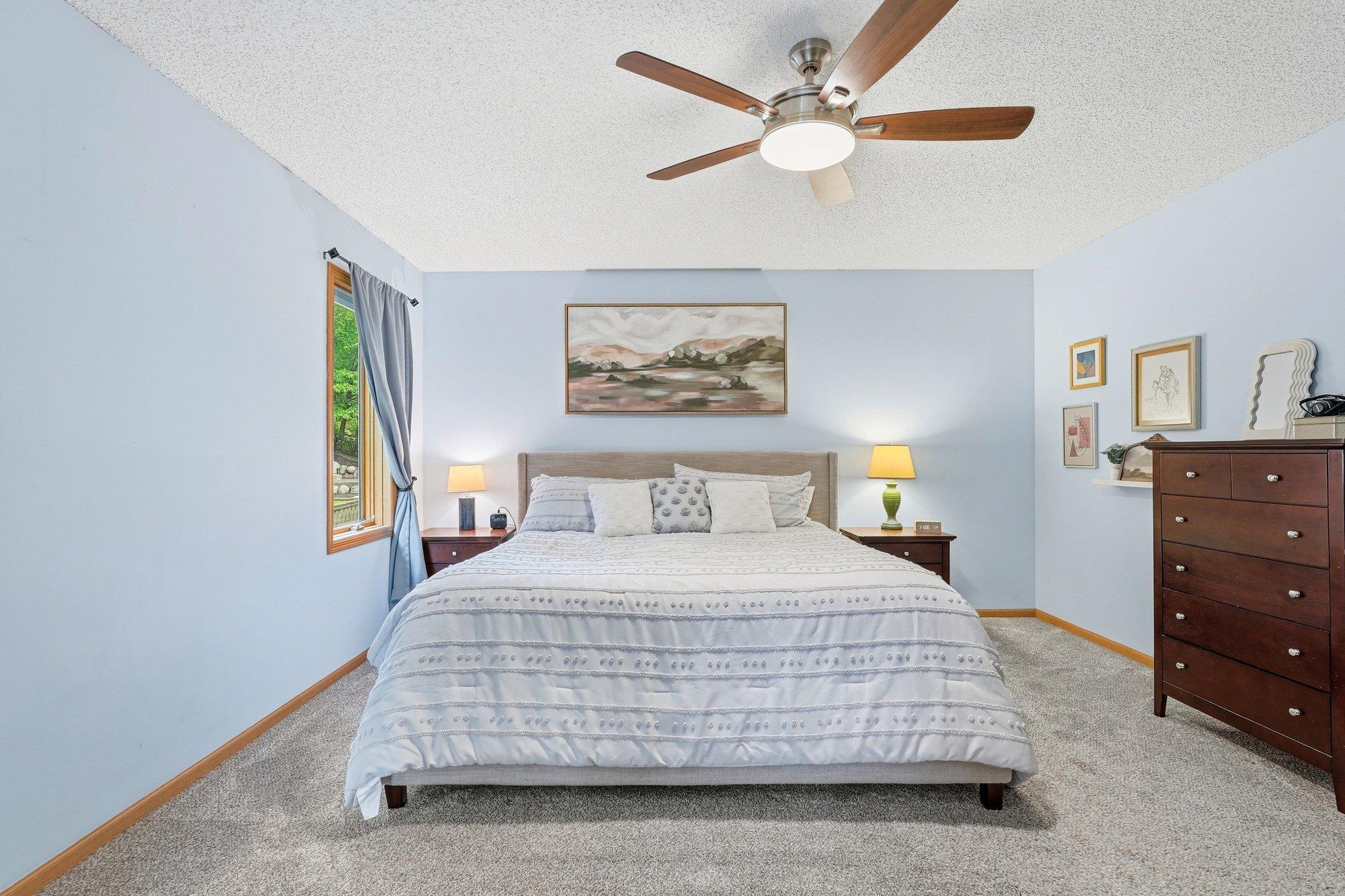 524 Eastwood Court Property Photo 29