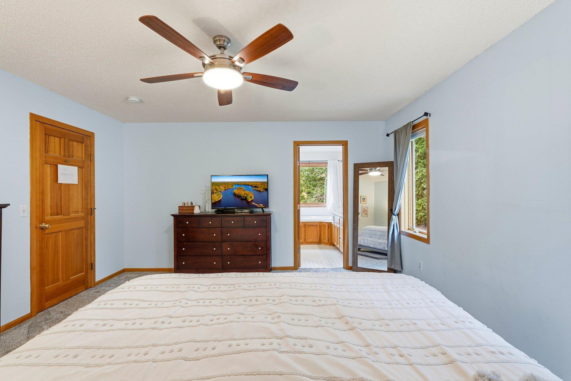 524 Eastwood Court Property Photo 30