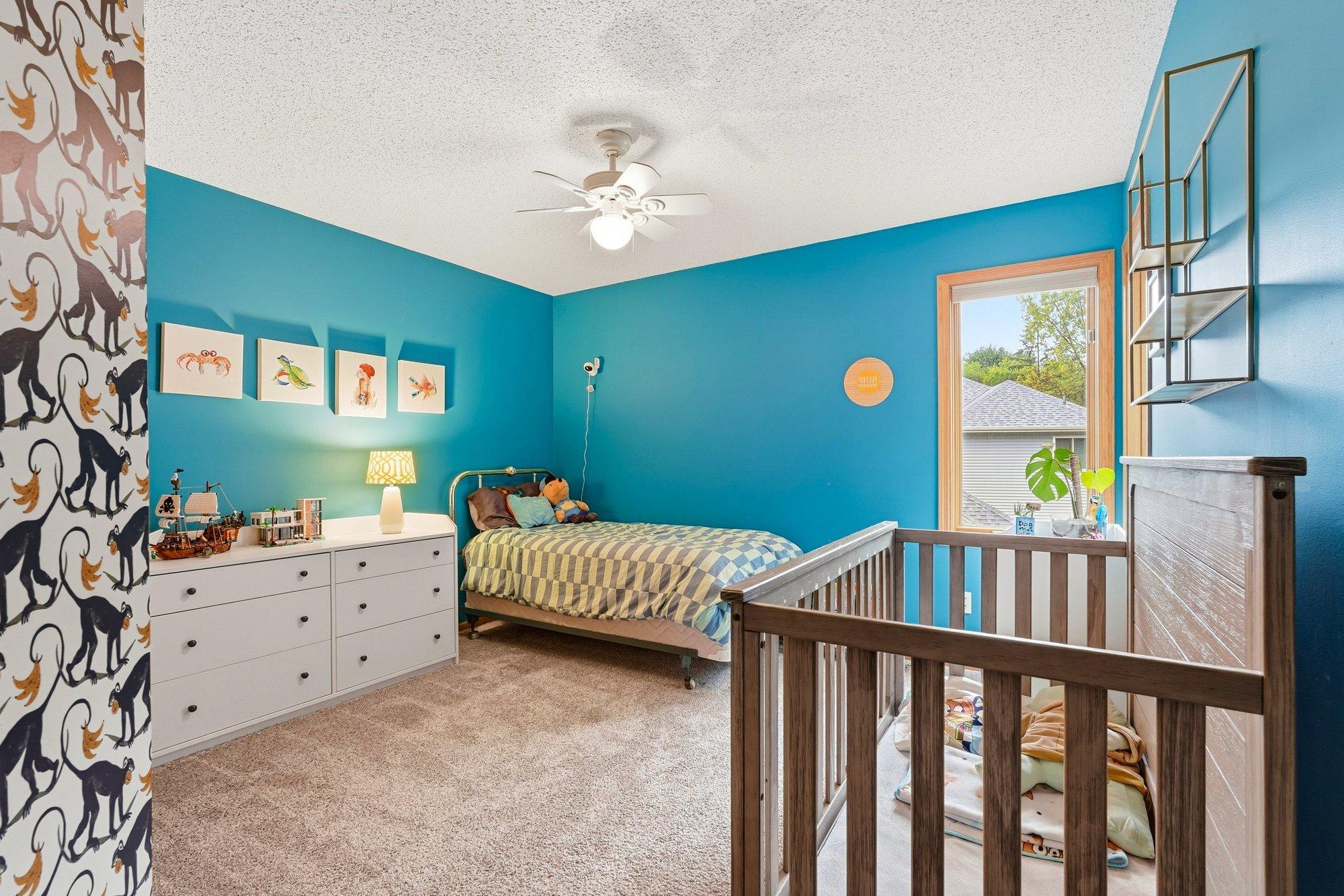 524 Eastwood Court Property Photo 35