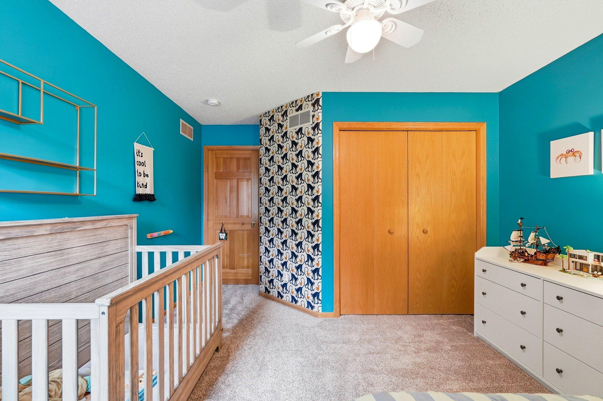 524 Eastwood Court Property Photo 36