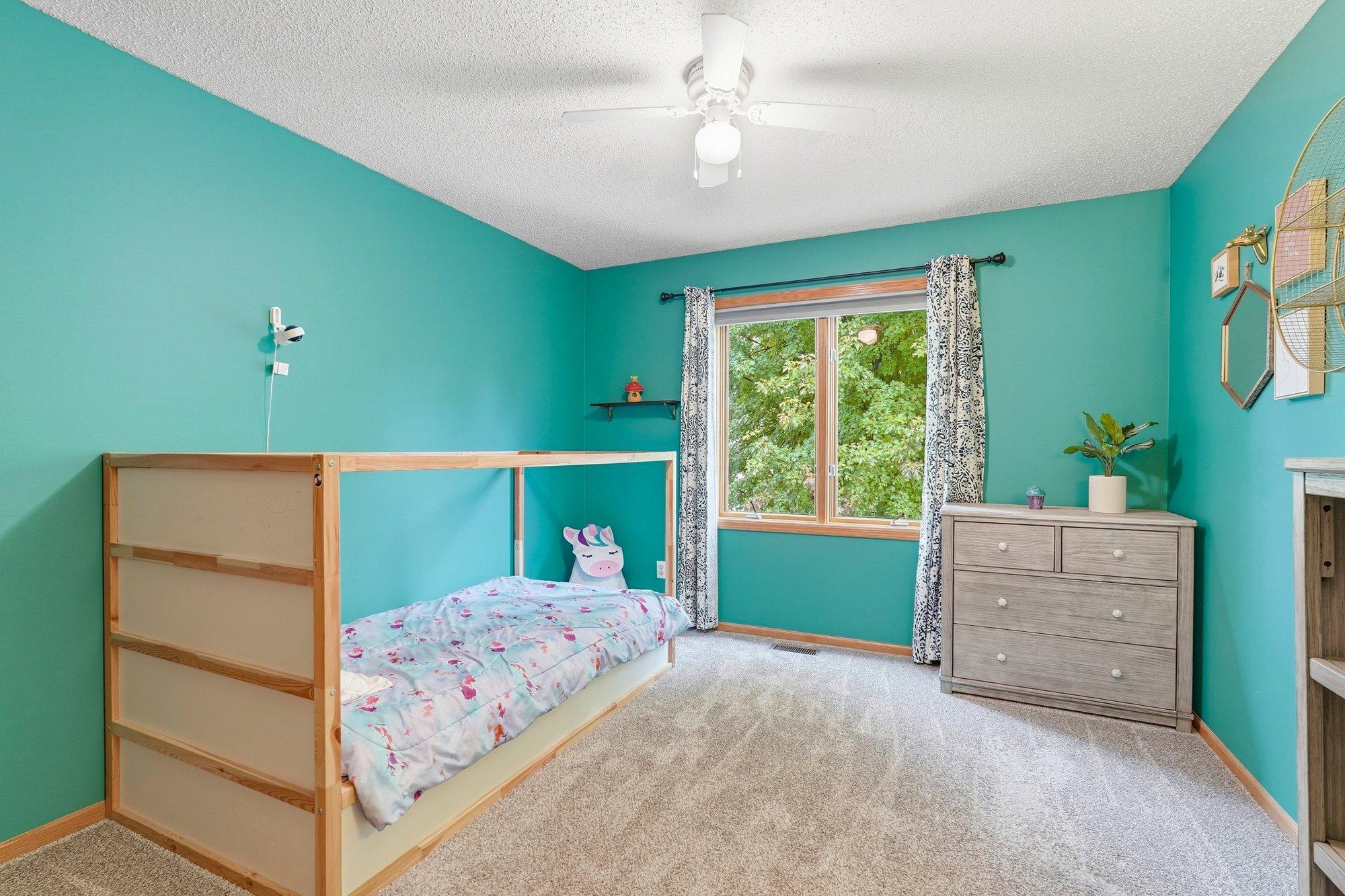 524 Eastwood Court Property Photo 37