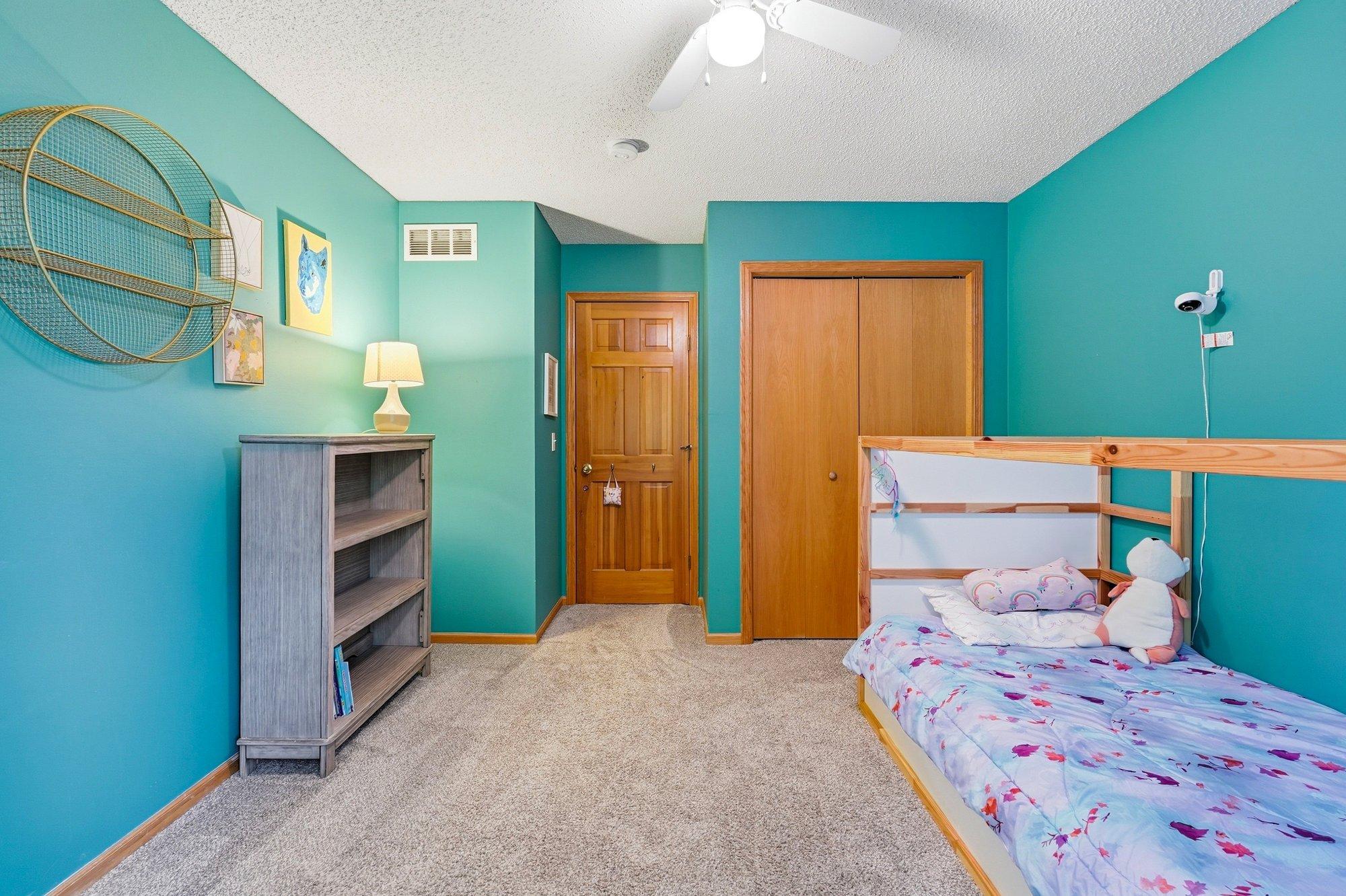 524 Eastwood Court Property Photo 38