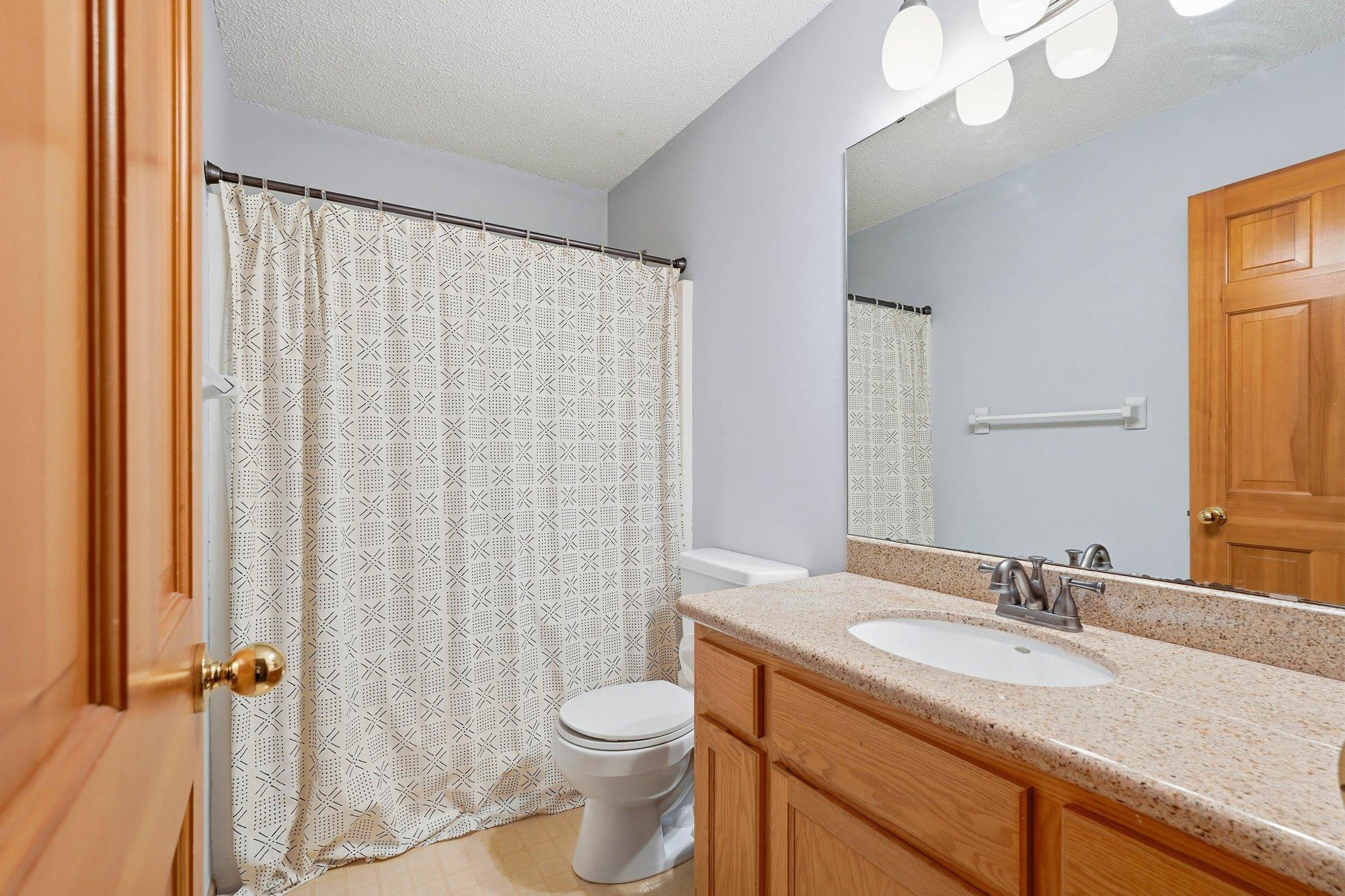 524 Eastwood Court Property Photo 39