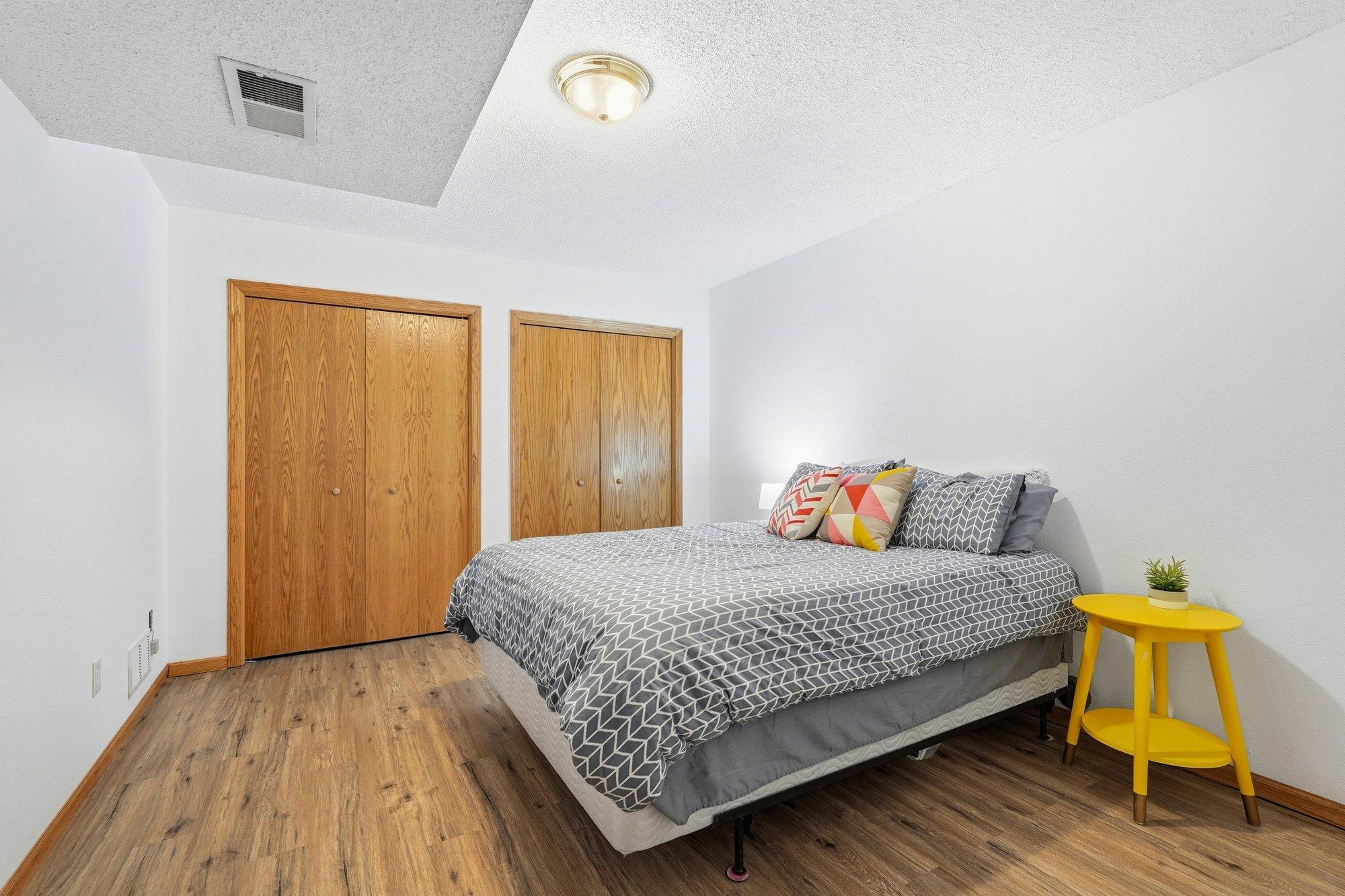 524 Eastwood Court Property Photo 45