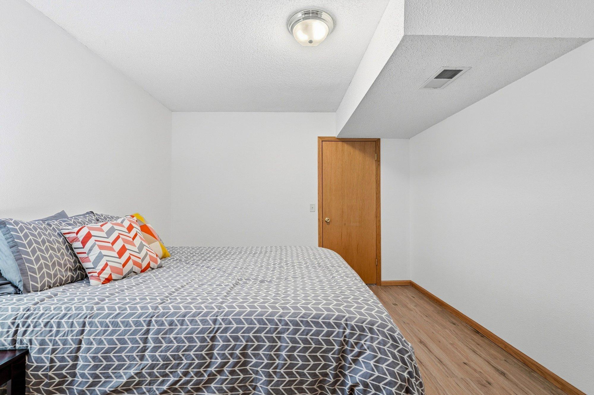524 Eastwood Court Property Photo 46