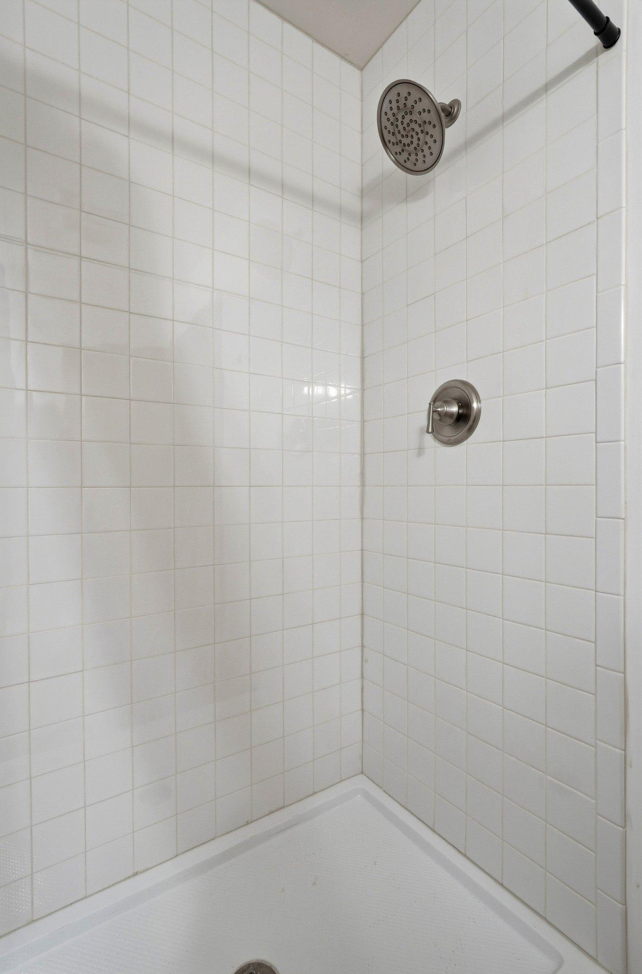 524 Eastwood Court Property Photo 48