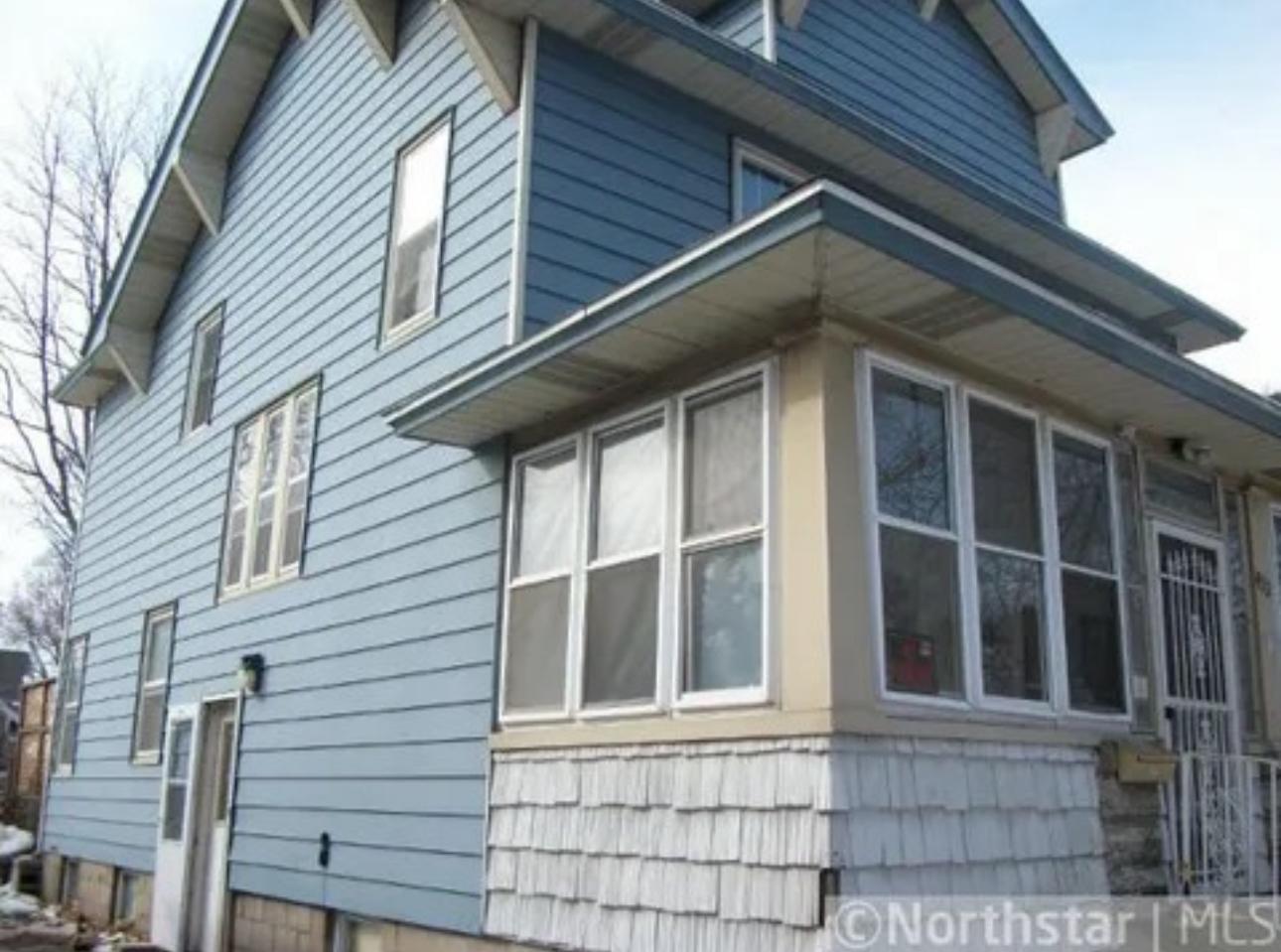 432 Cook Avenue E Property Photo 1