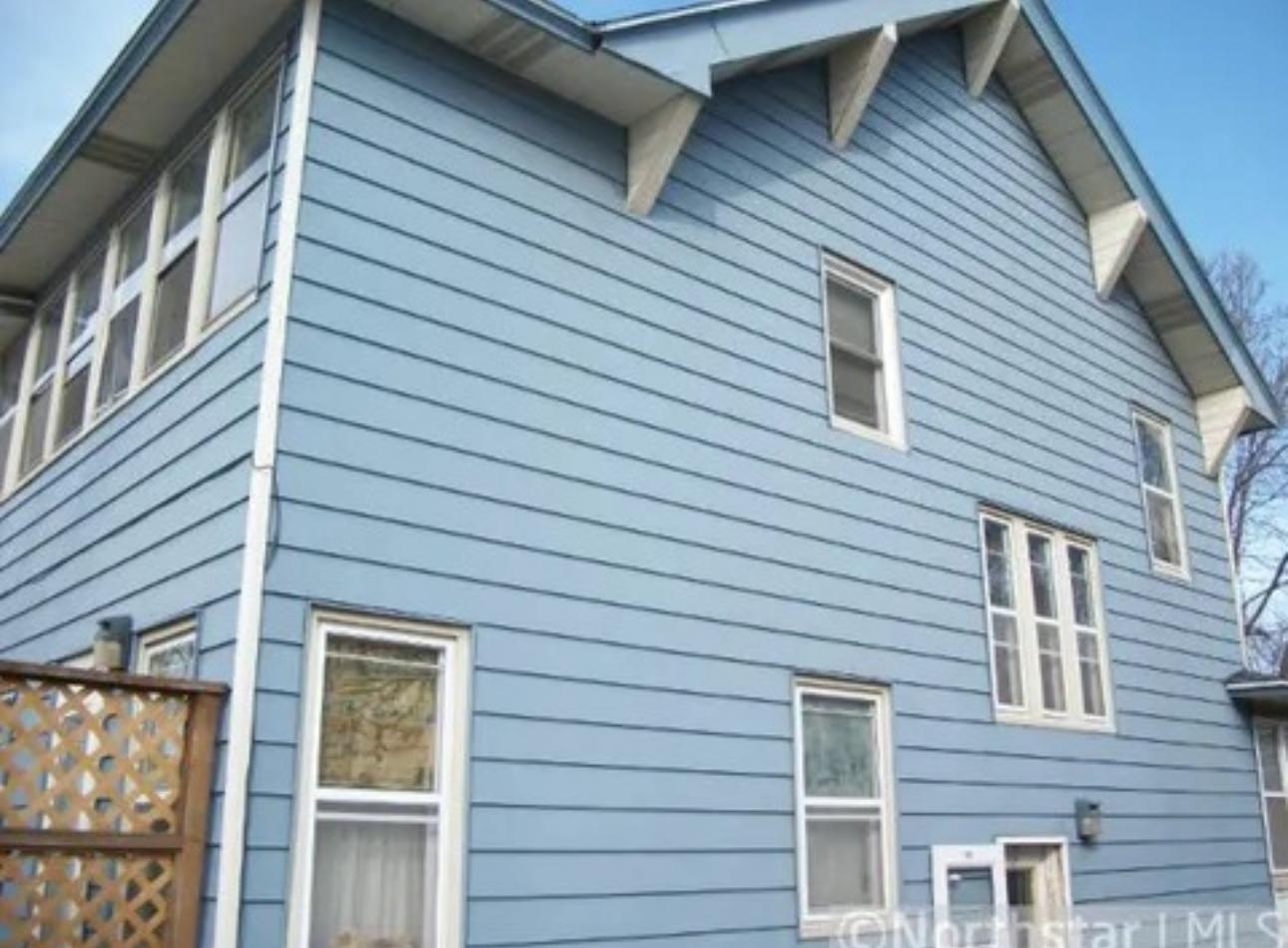 432 Cook Avenue E Property Photo 2