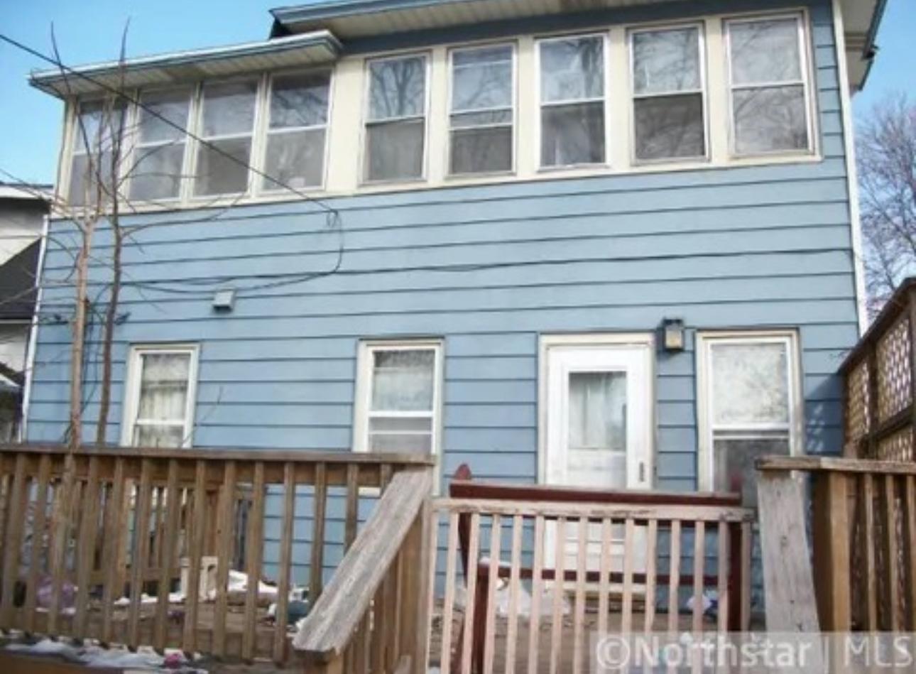 432 Cook Avenue E Property Photo 3