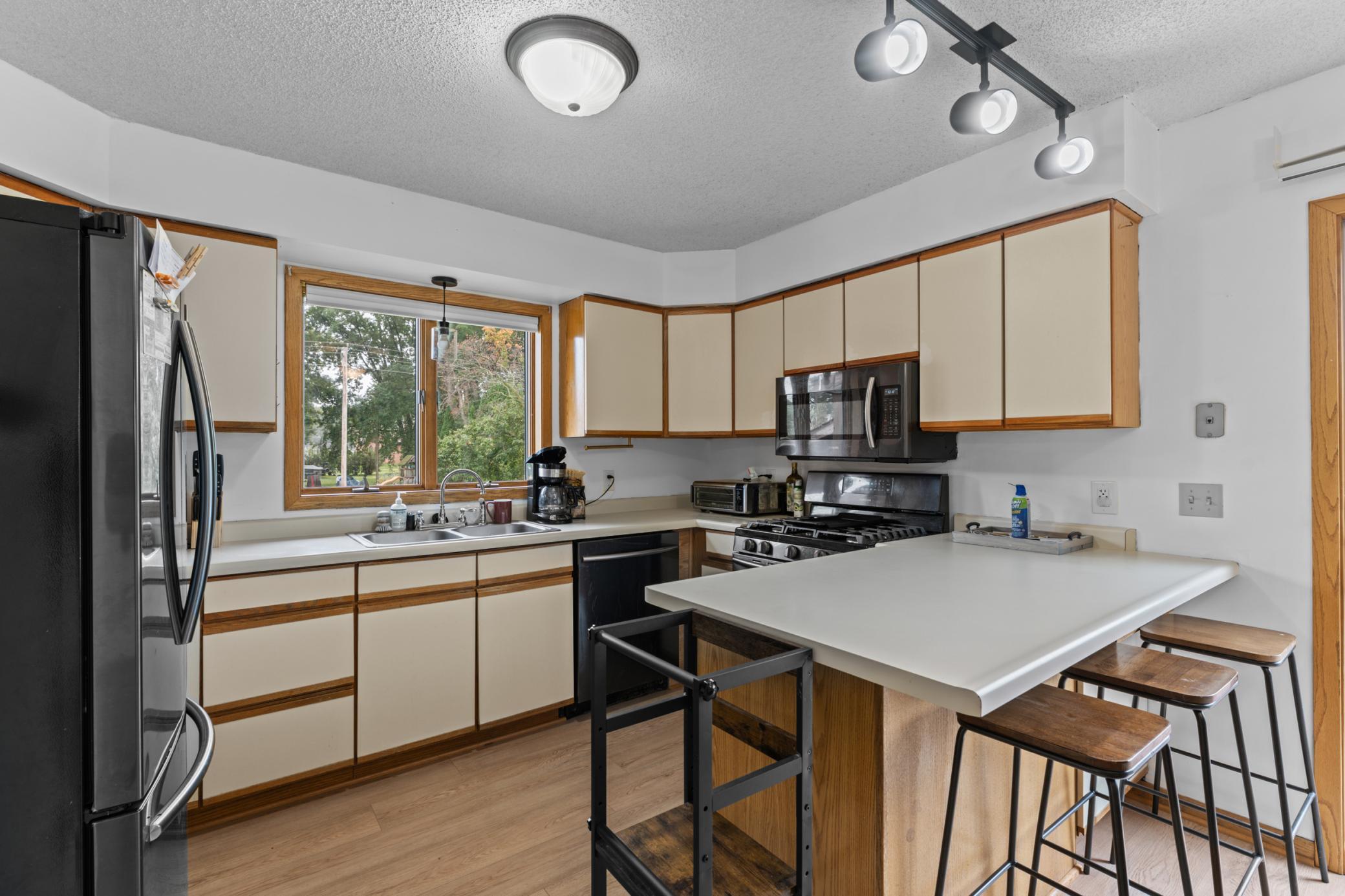 145 4th Avenue Nw Property Photo 10