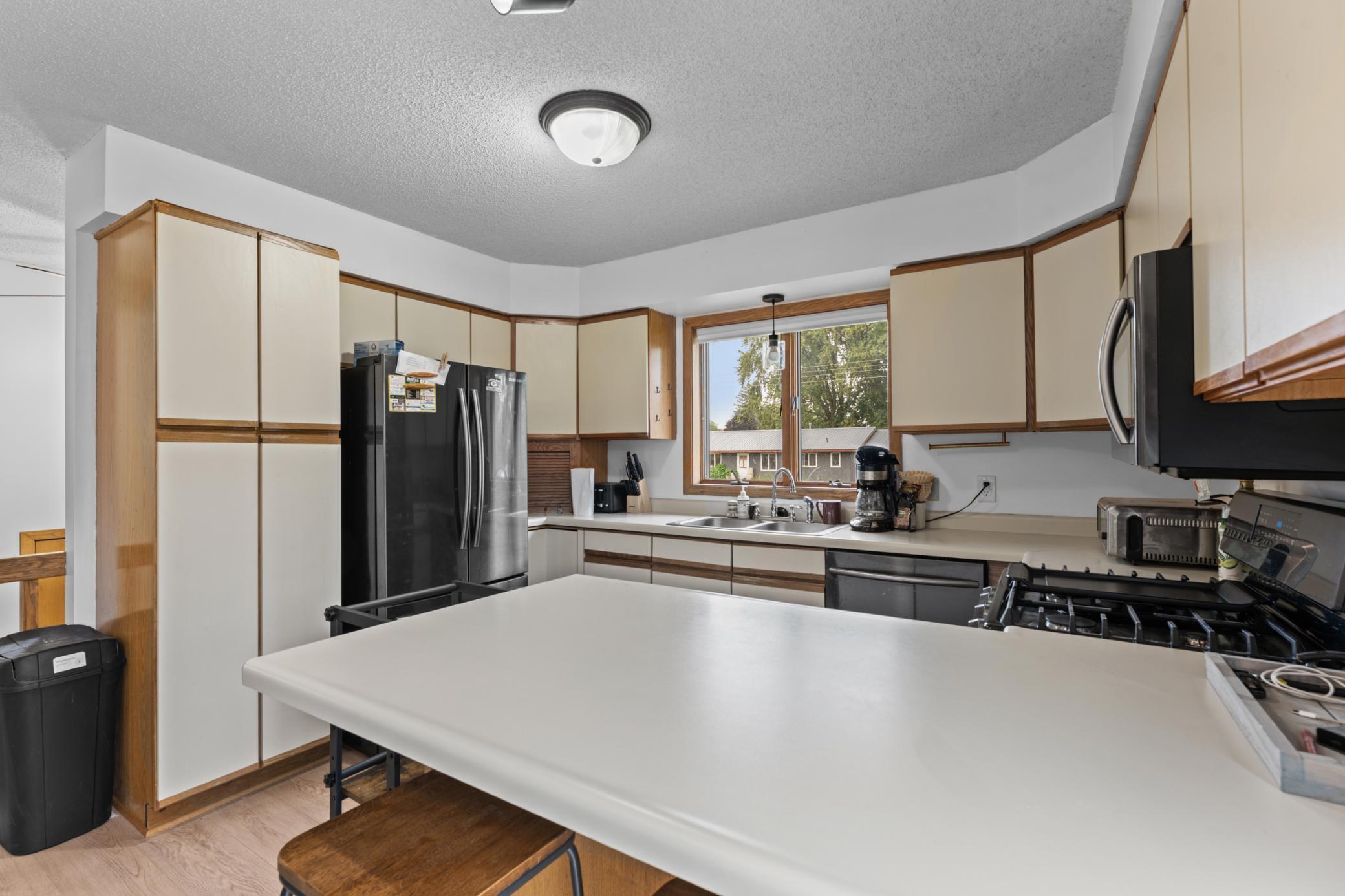 145 4th Avenue Nw Property Photo 11