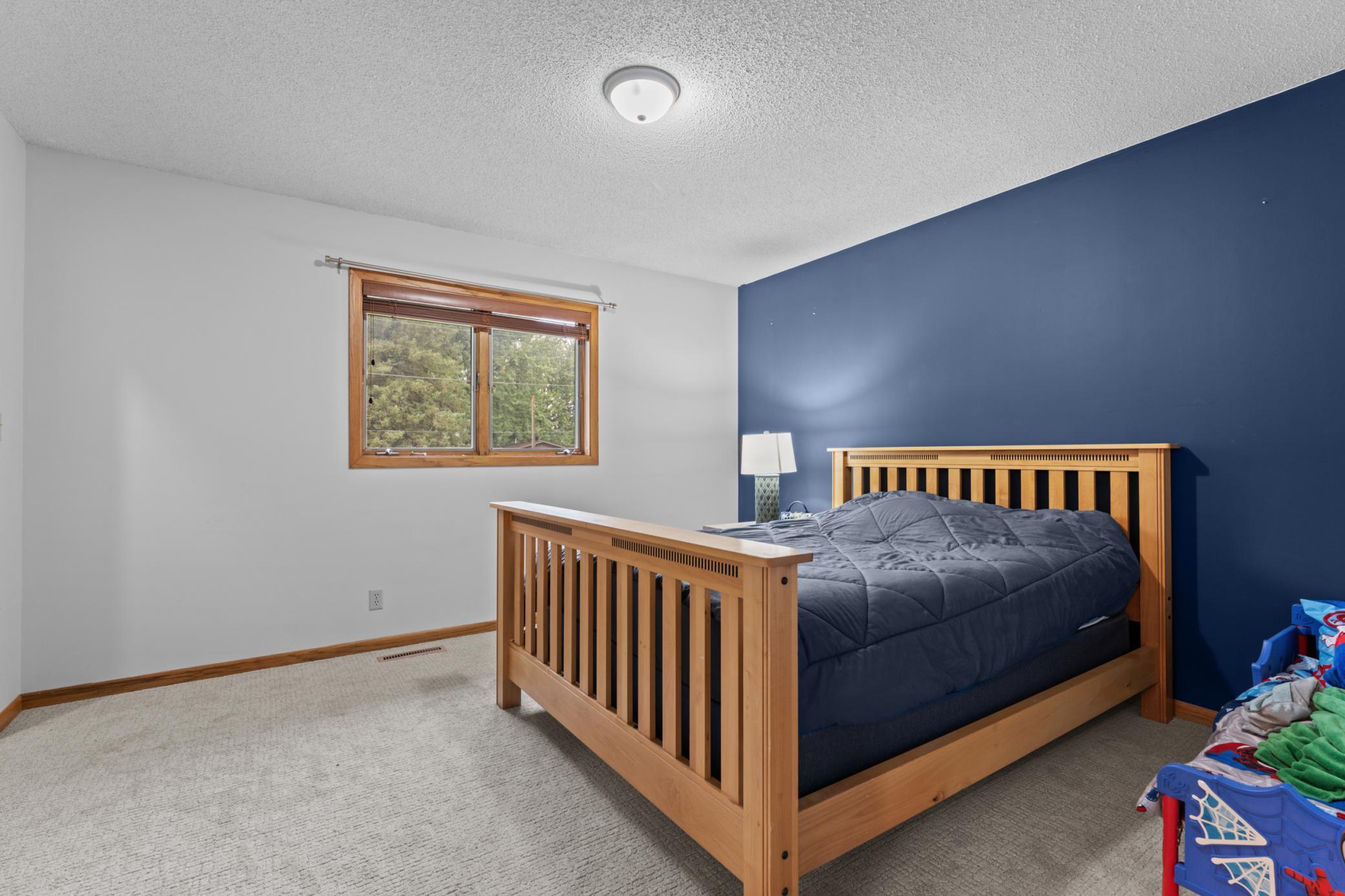 145 4th Avenue Nw Property Photo 13