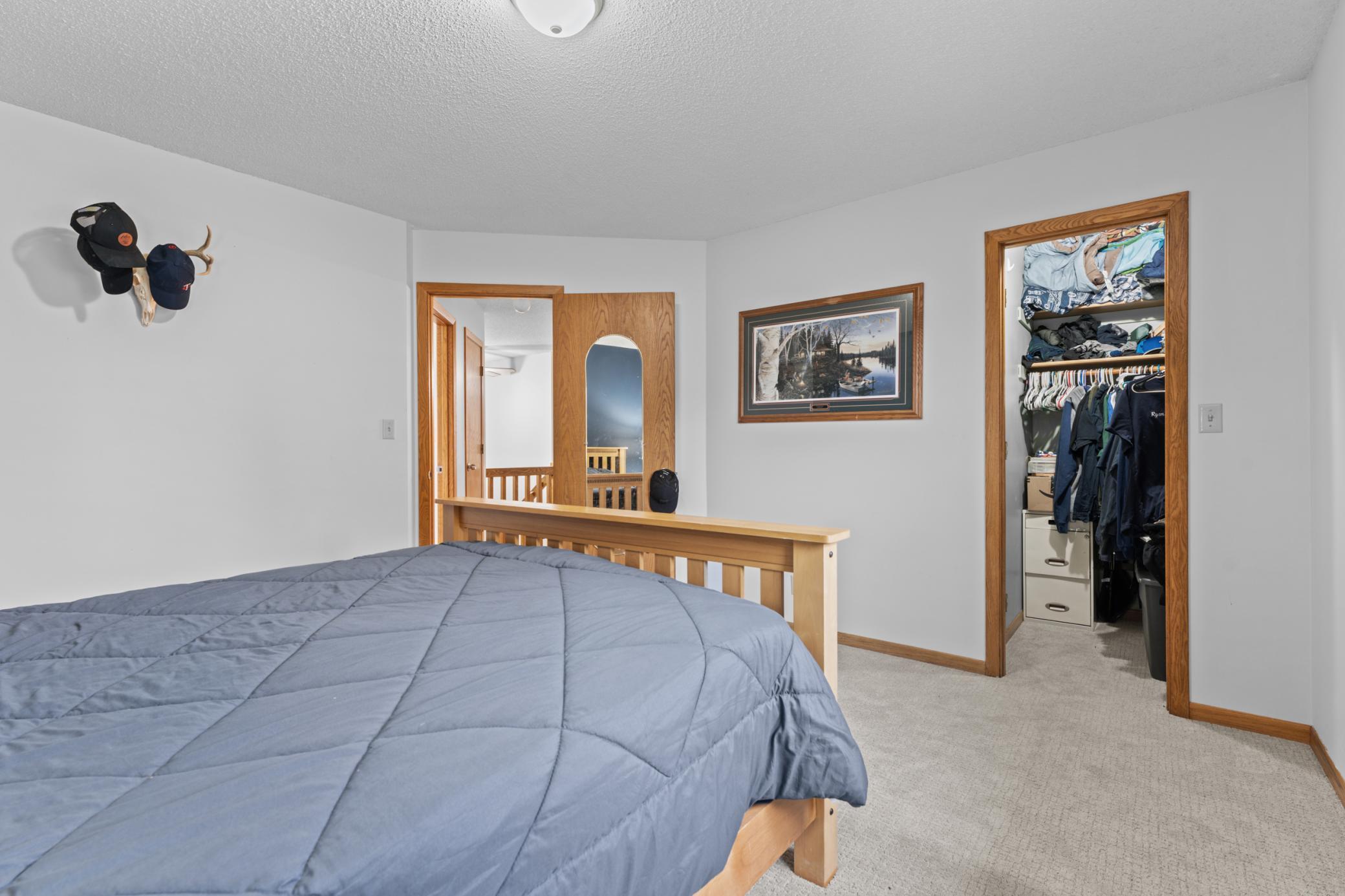 145 4th Avenue Nw Property Photo 15