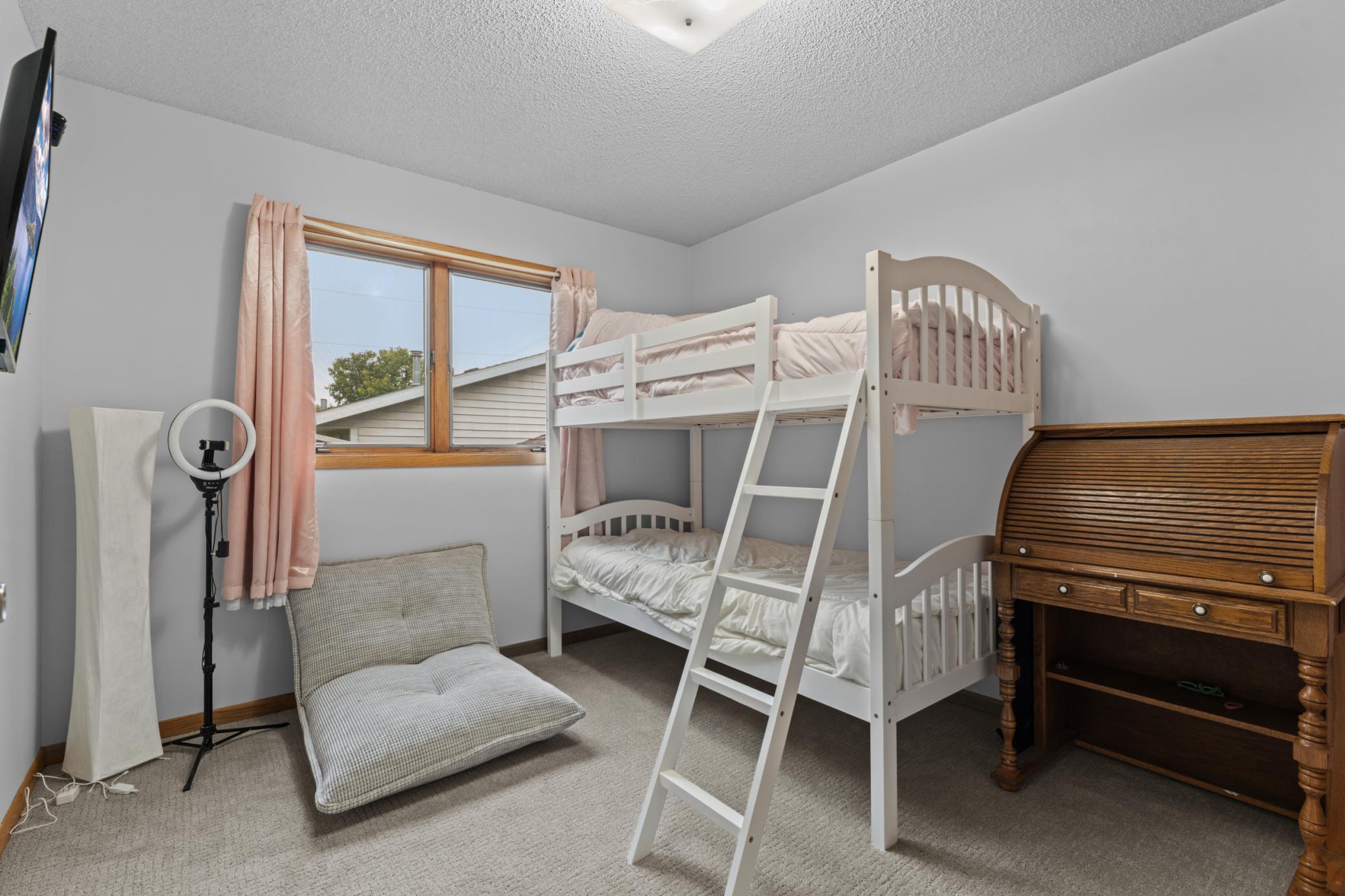 145 4th Avenue Nw Property Photo 16