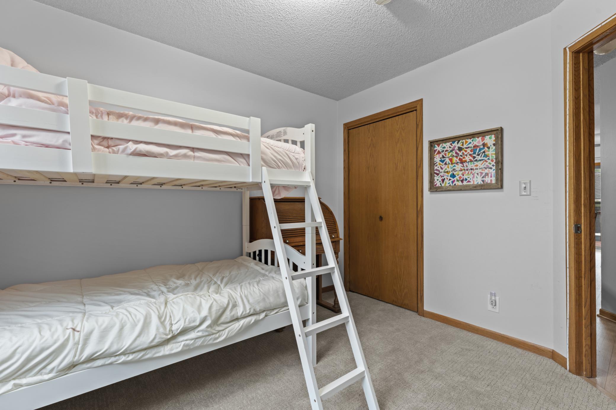 145 4th Avenue Nw Property Photo 17