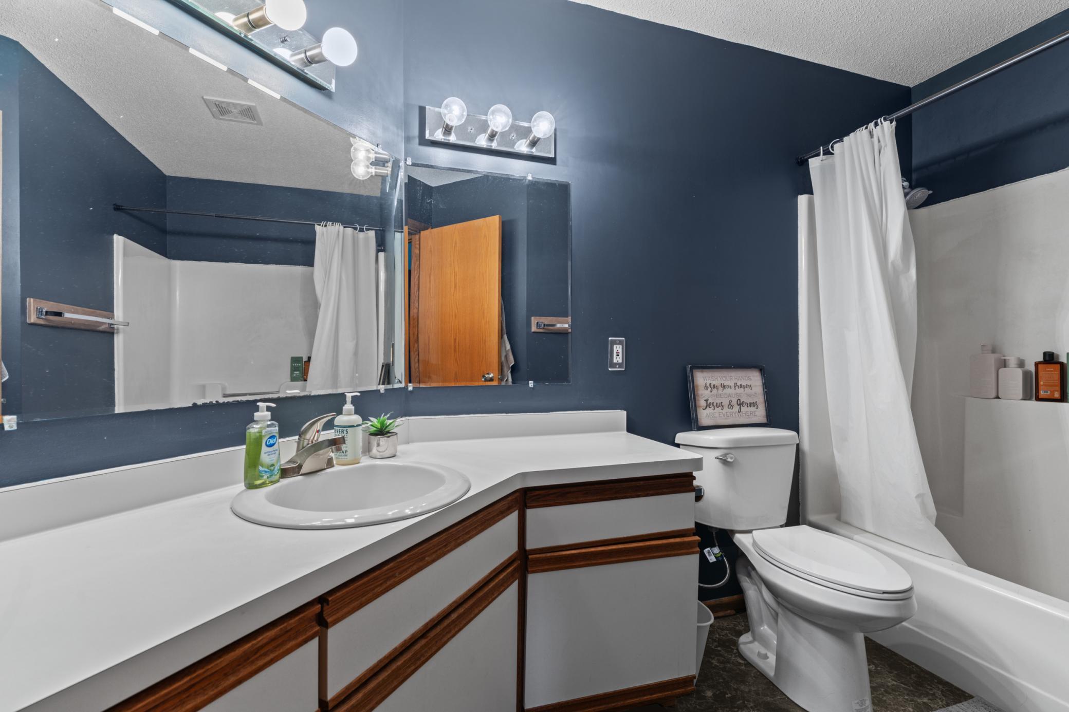 145 4th Avenue Nw Property Photo 18