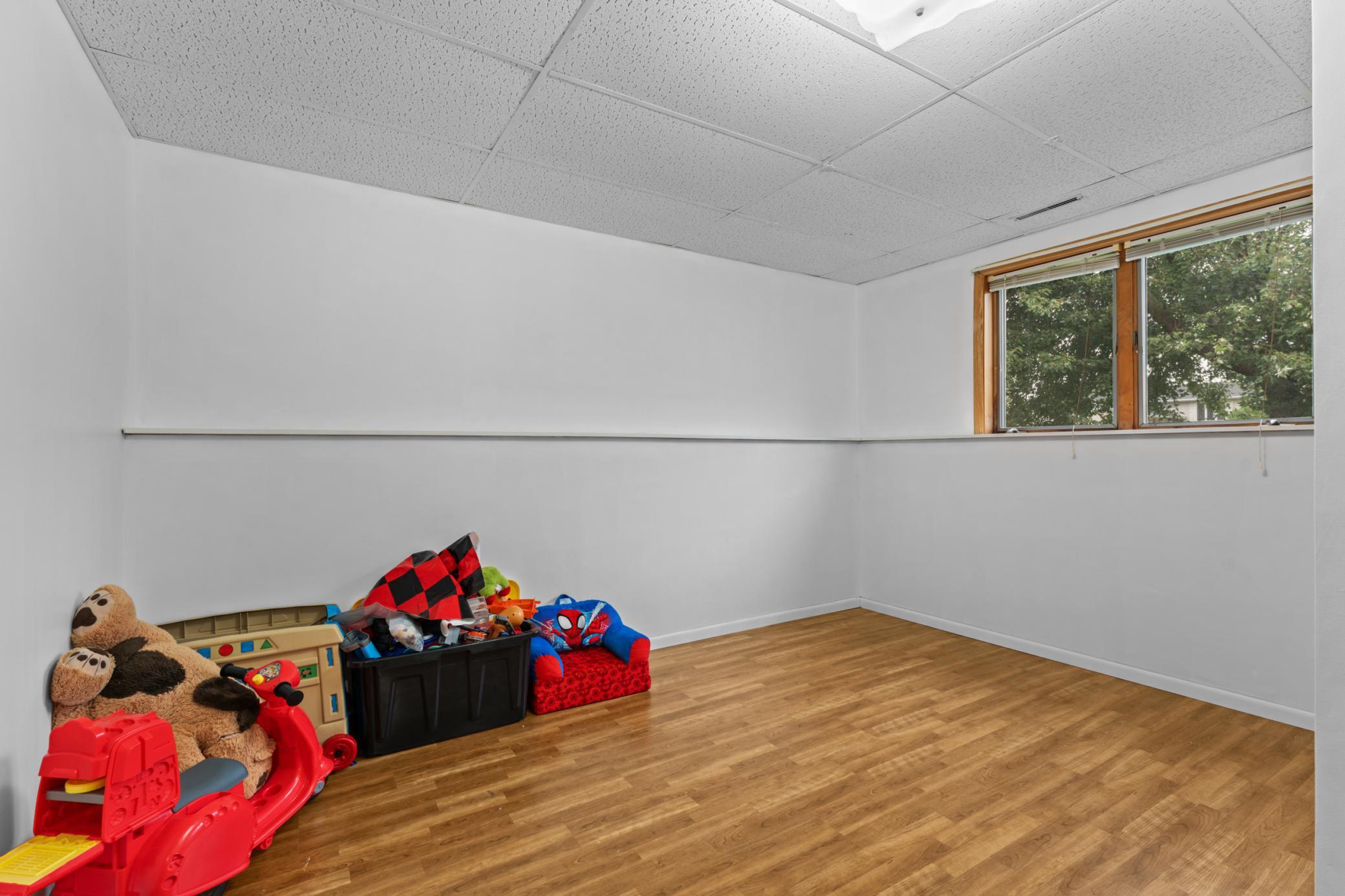 145 4th Avenue Nw Property Photo 24