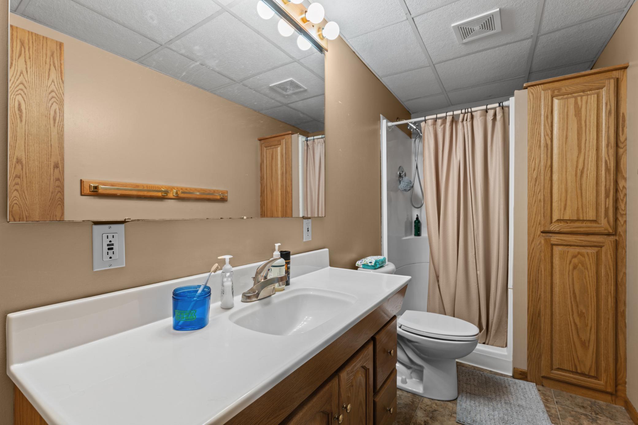 145 4th Avenue Nw Property Photo 26