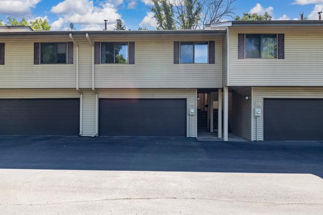 1325 4th Street W Property Photo 1