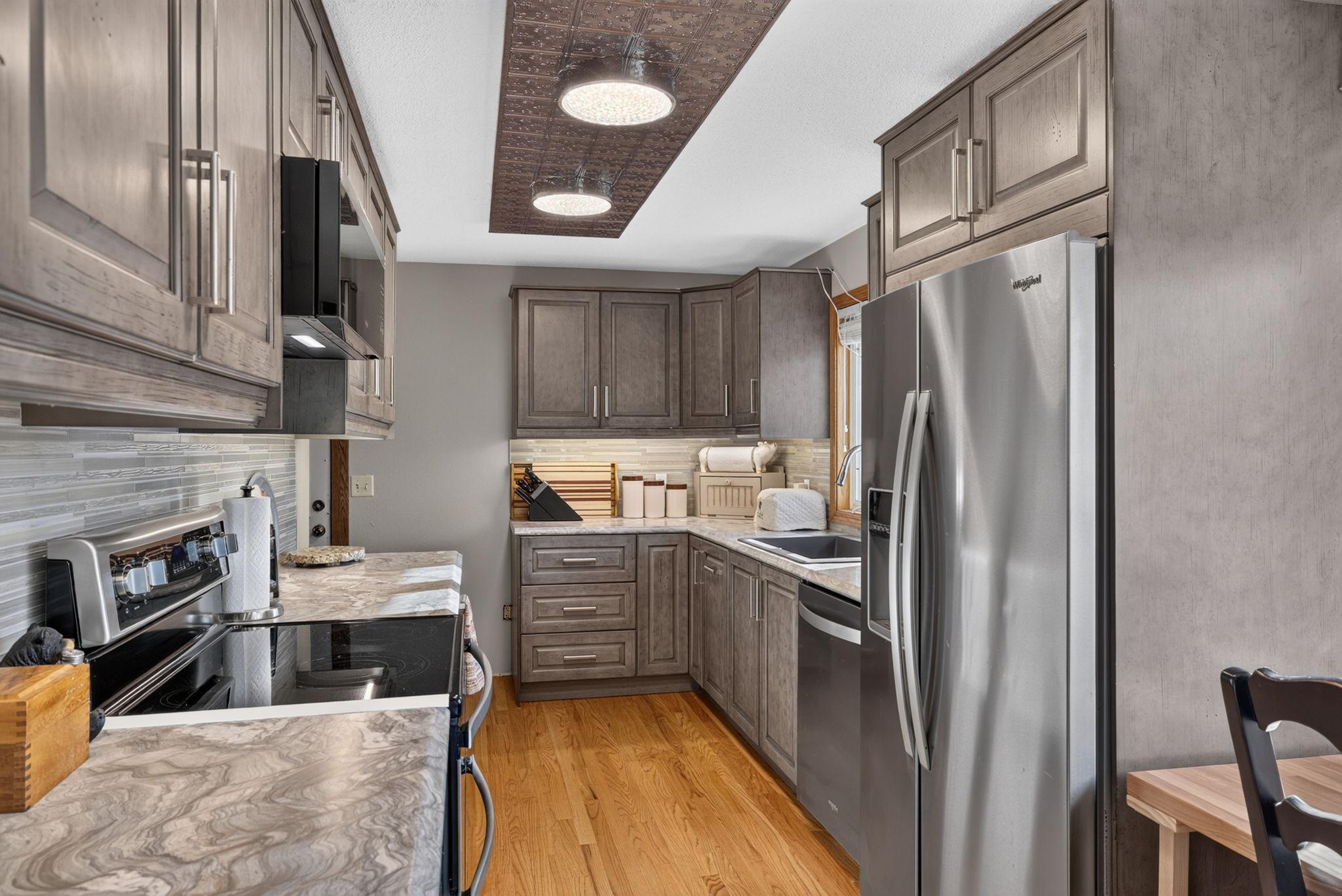 600 E Park Street Property Photo 10