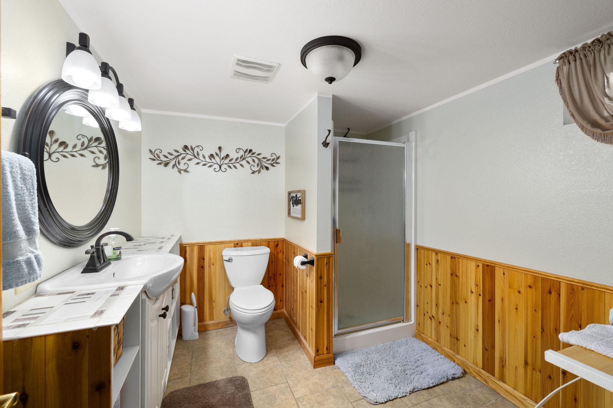 600 E Park Street Property Photo 17